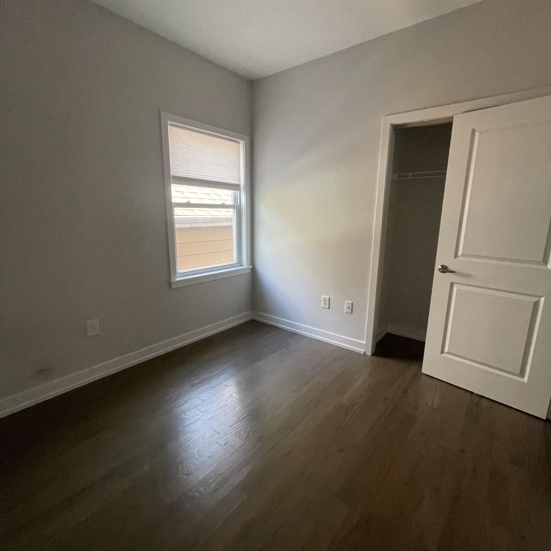 531 Franklin St Property Photo 12