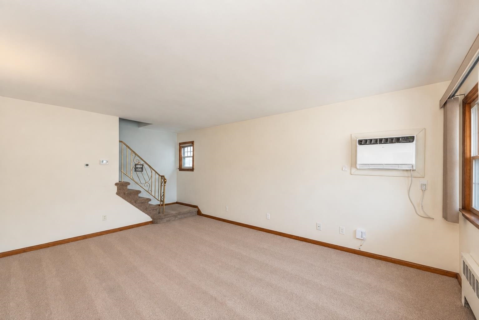 1456 76th St Property Photo 5
