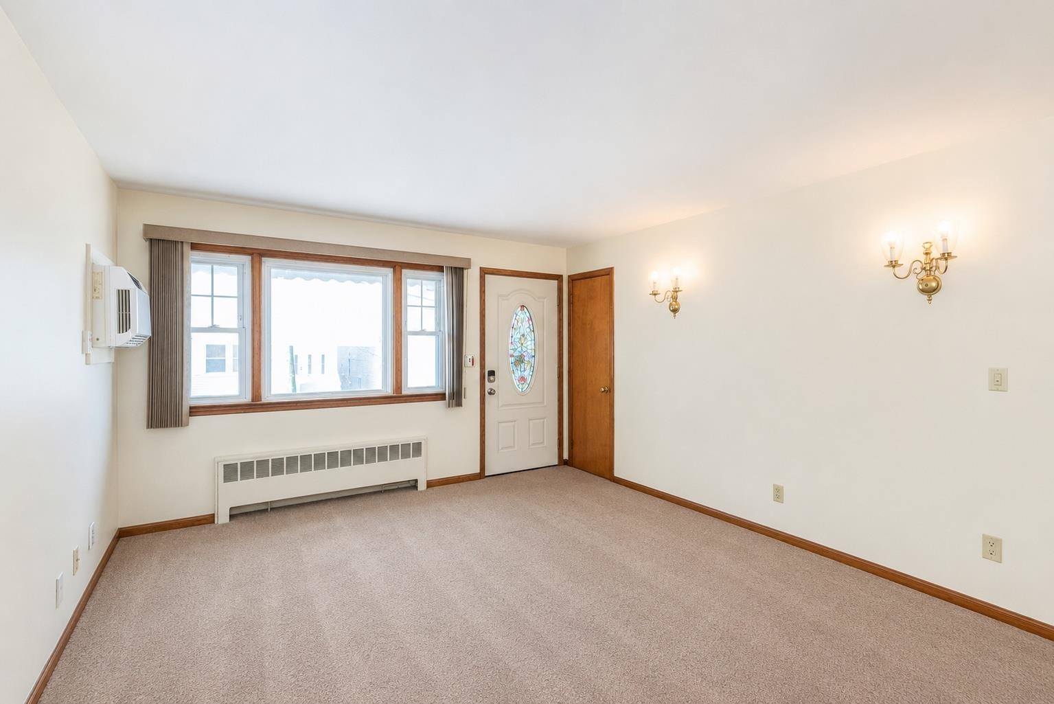1456 76th St Property Photo 6