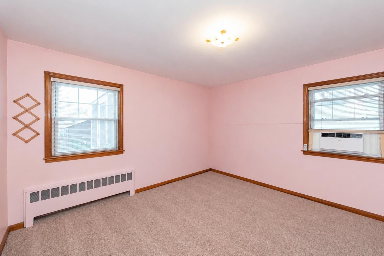 1456 76th St Property Photo 12