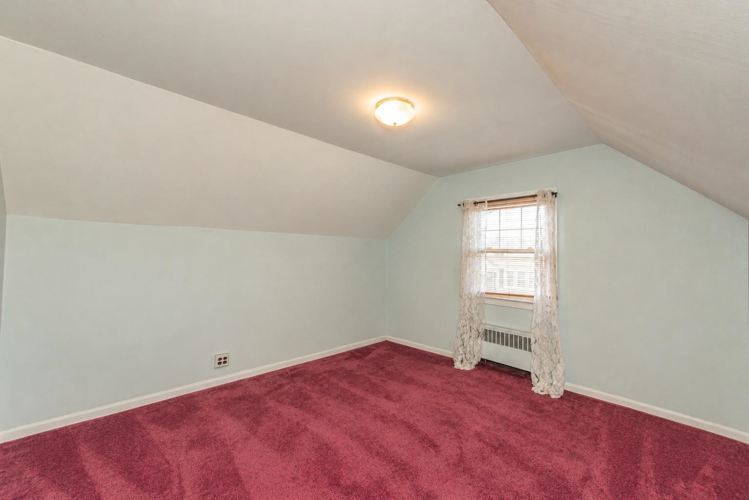 1456 76th St Property Photo 15