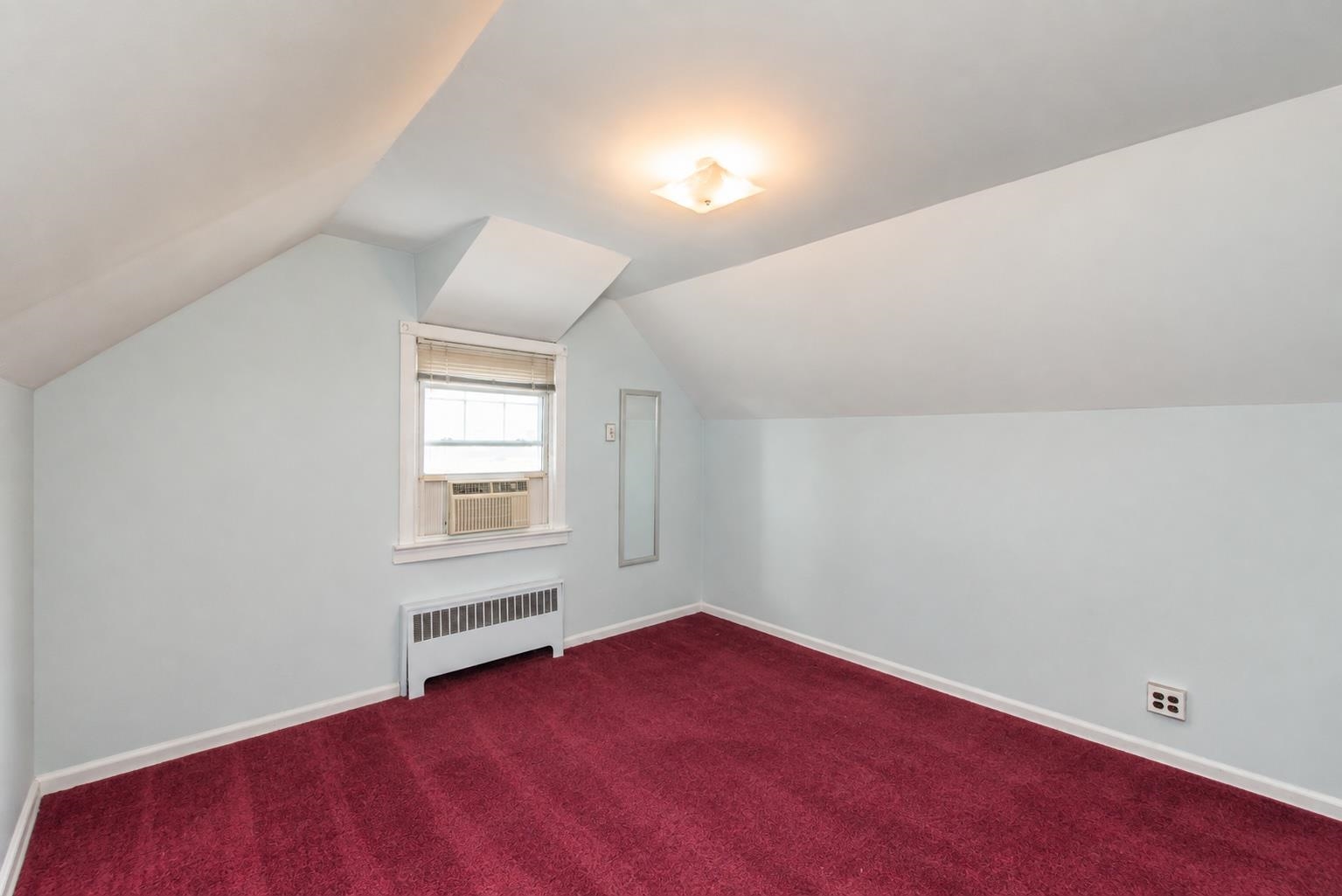 1456 76th St Property Photo 17