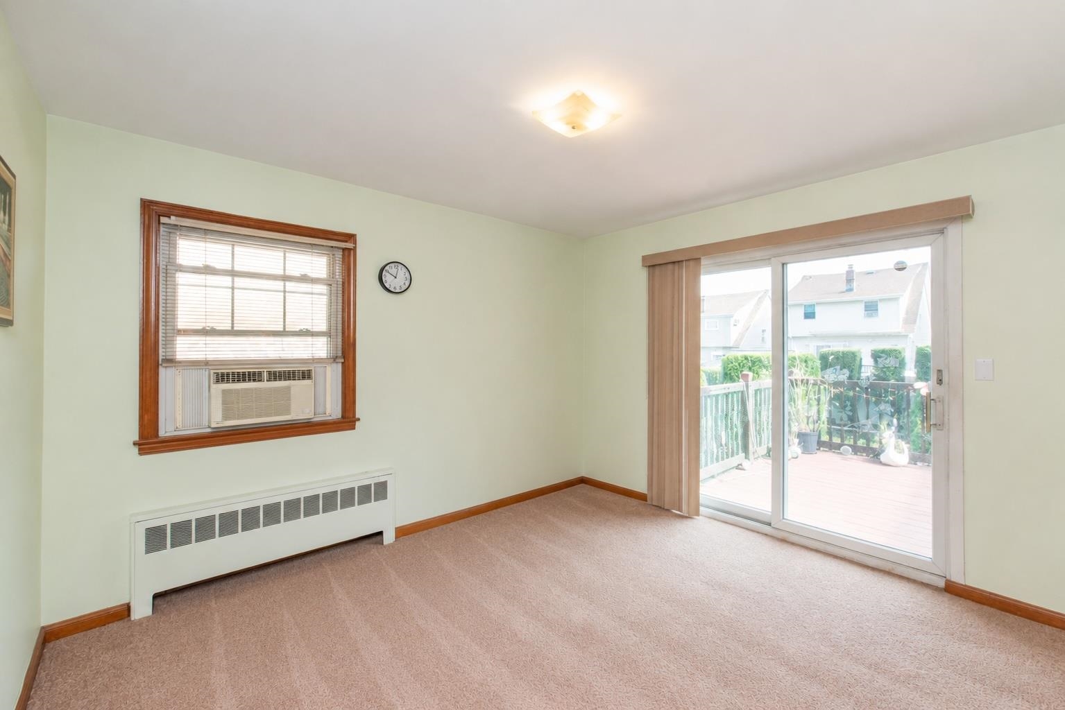 1456 76th St Property Photo 19