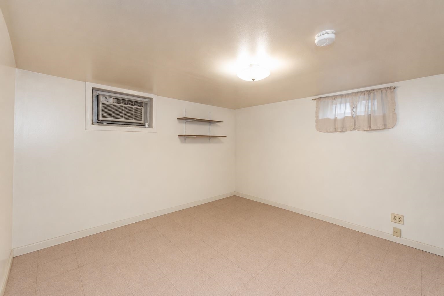 1456 76th St Property Photo 21
