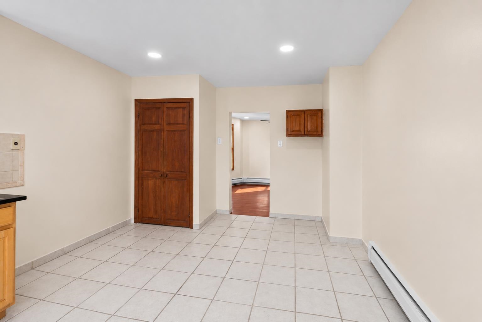 1219 51st St Property Photo 14