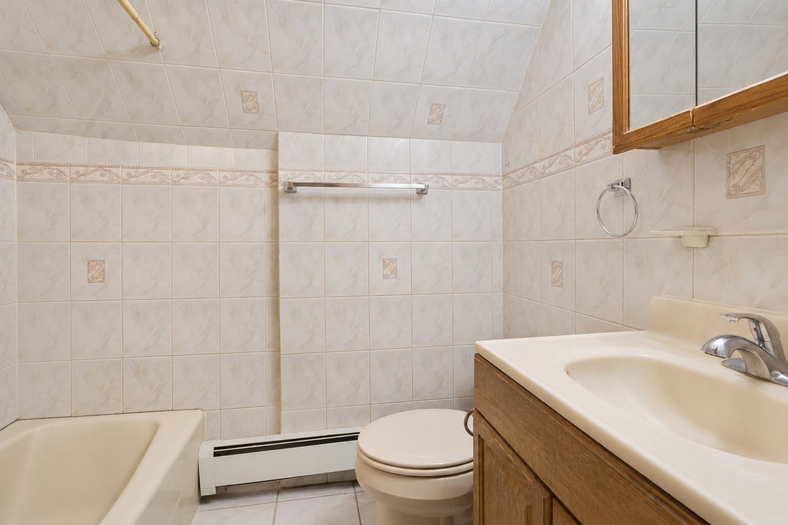 1219 51st St Property Photo 19