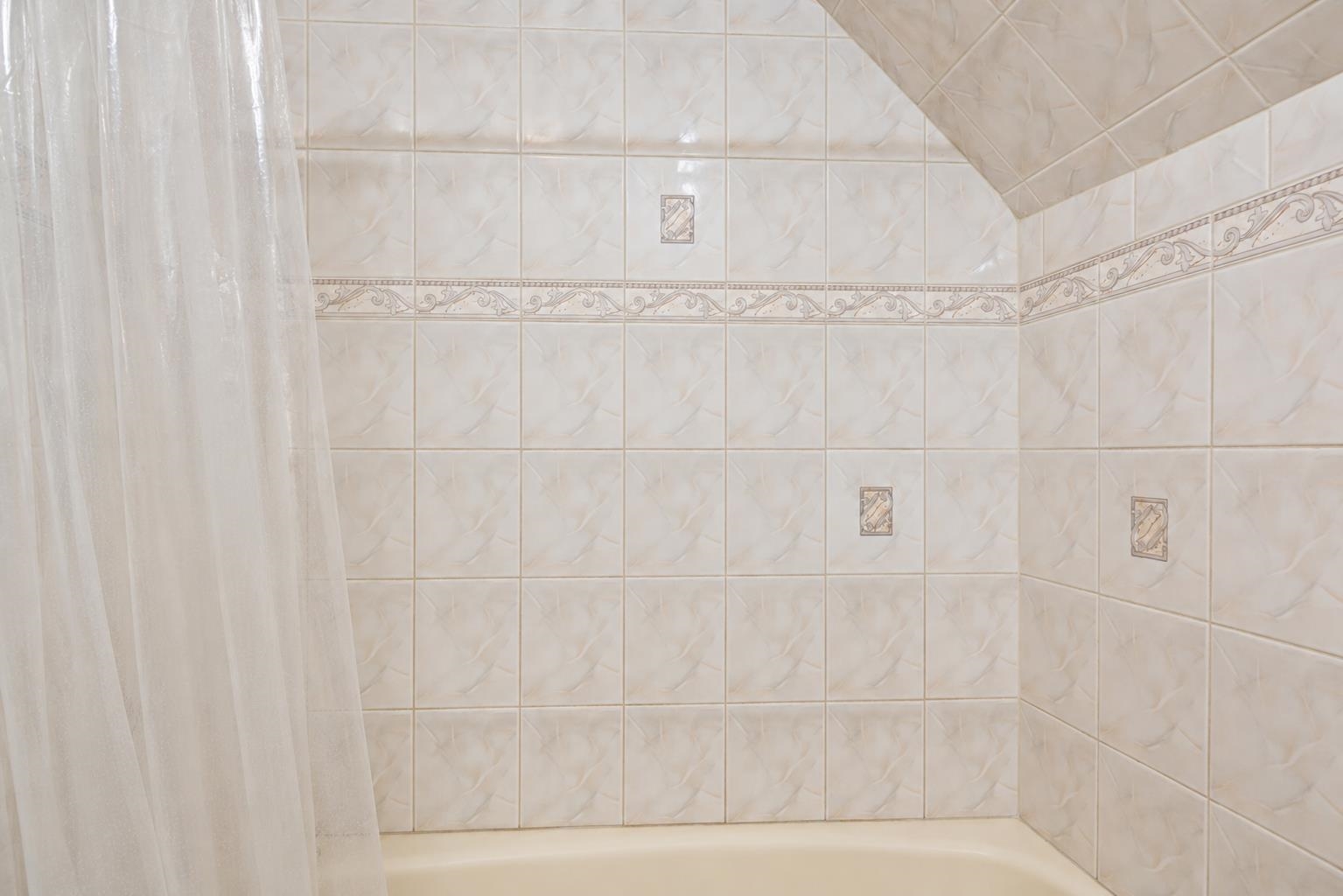 1219 51st St Property Photo 20