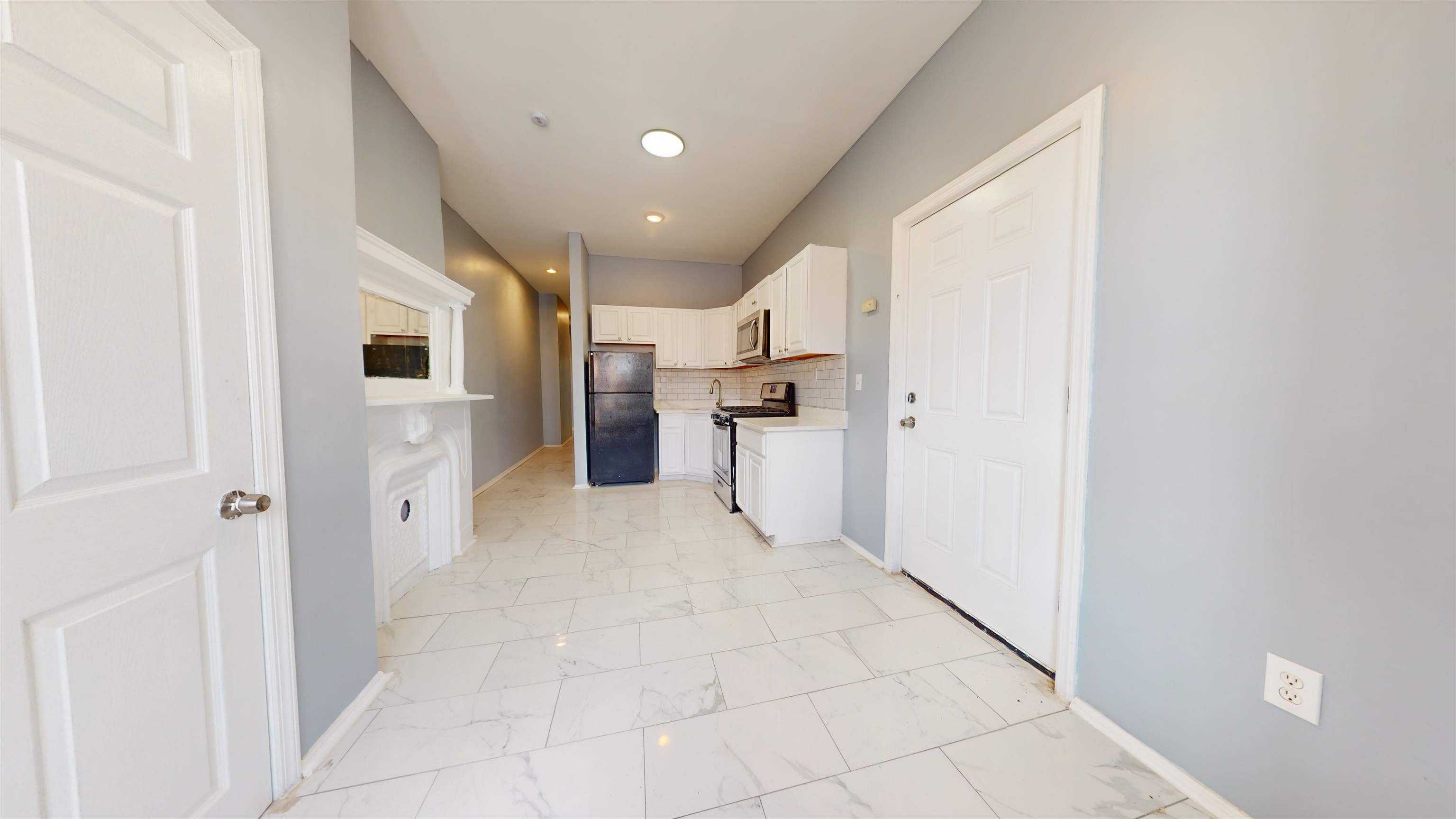 363 Forrest St 1 Property Photo 6