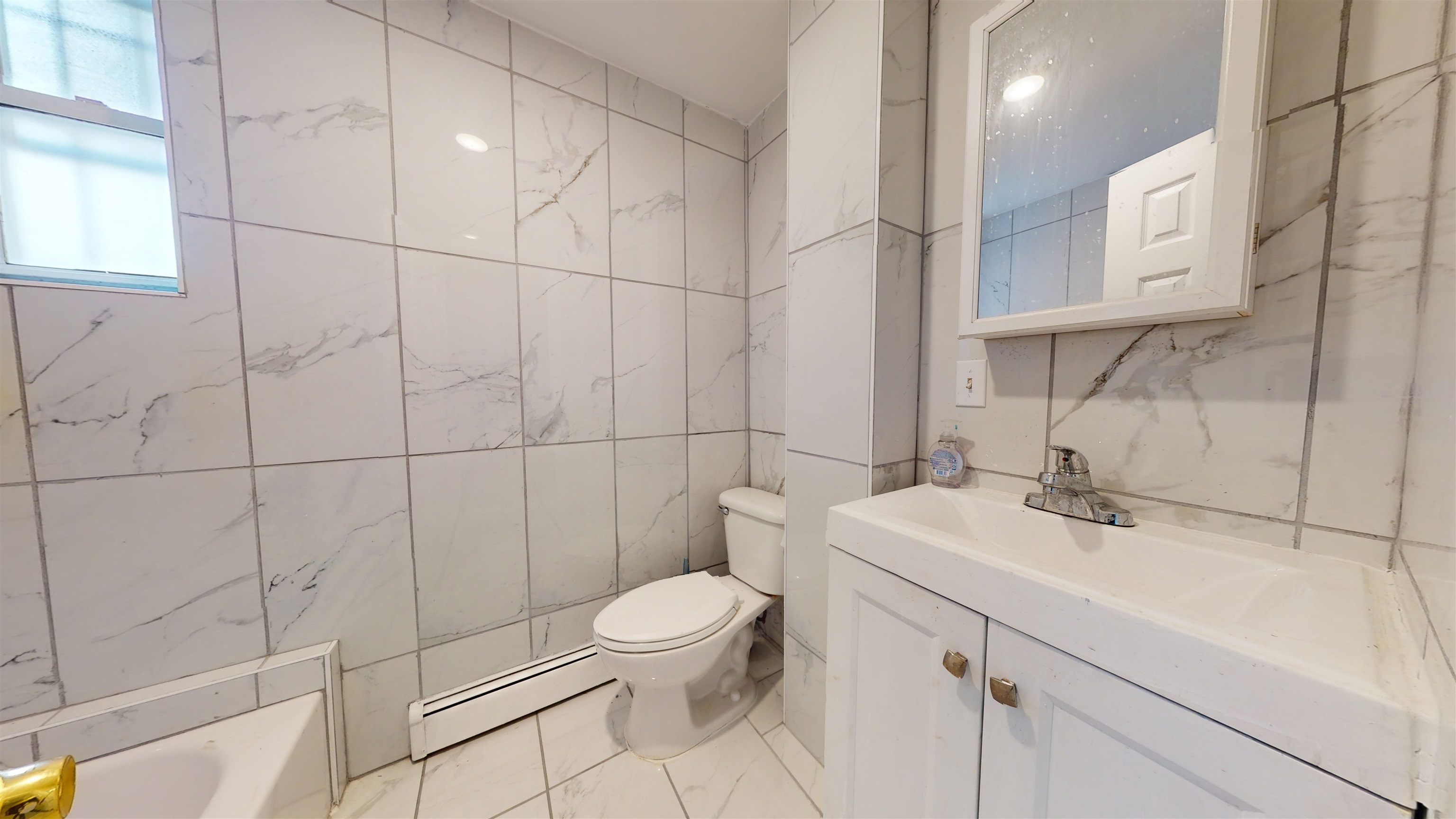 363 Forrest St 1 Property Photo 11