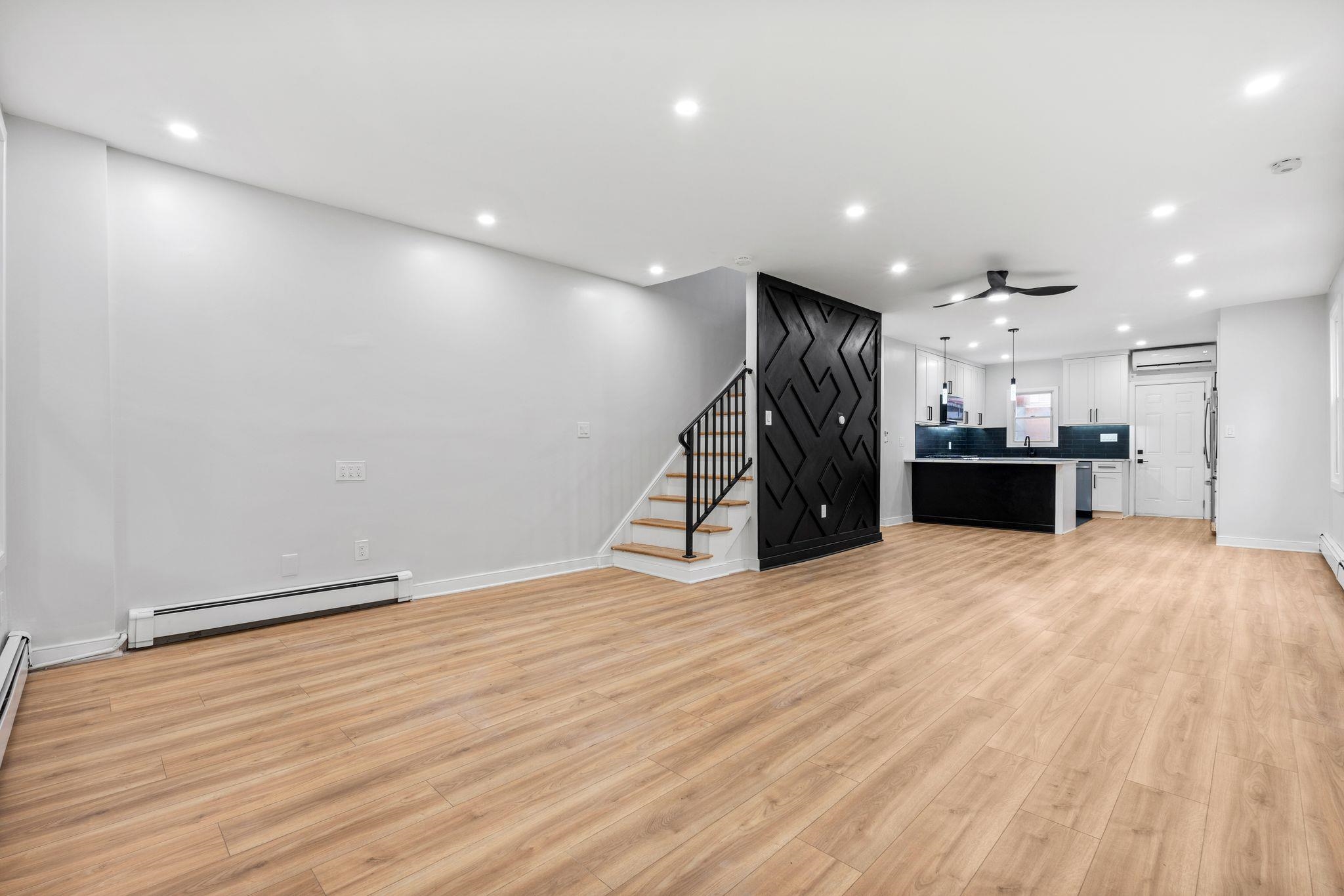 24 PARK ST Property Photo 1