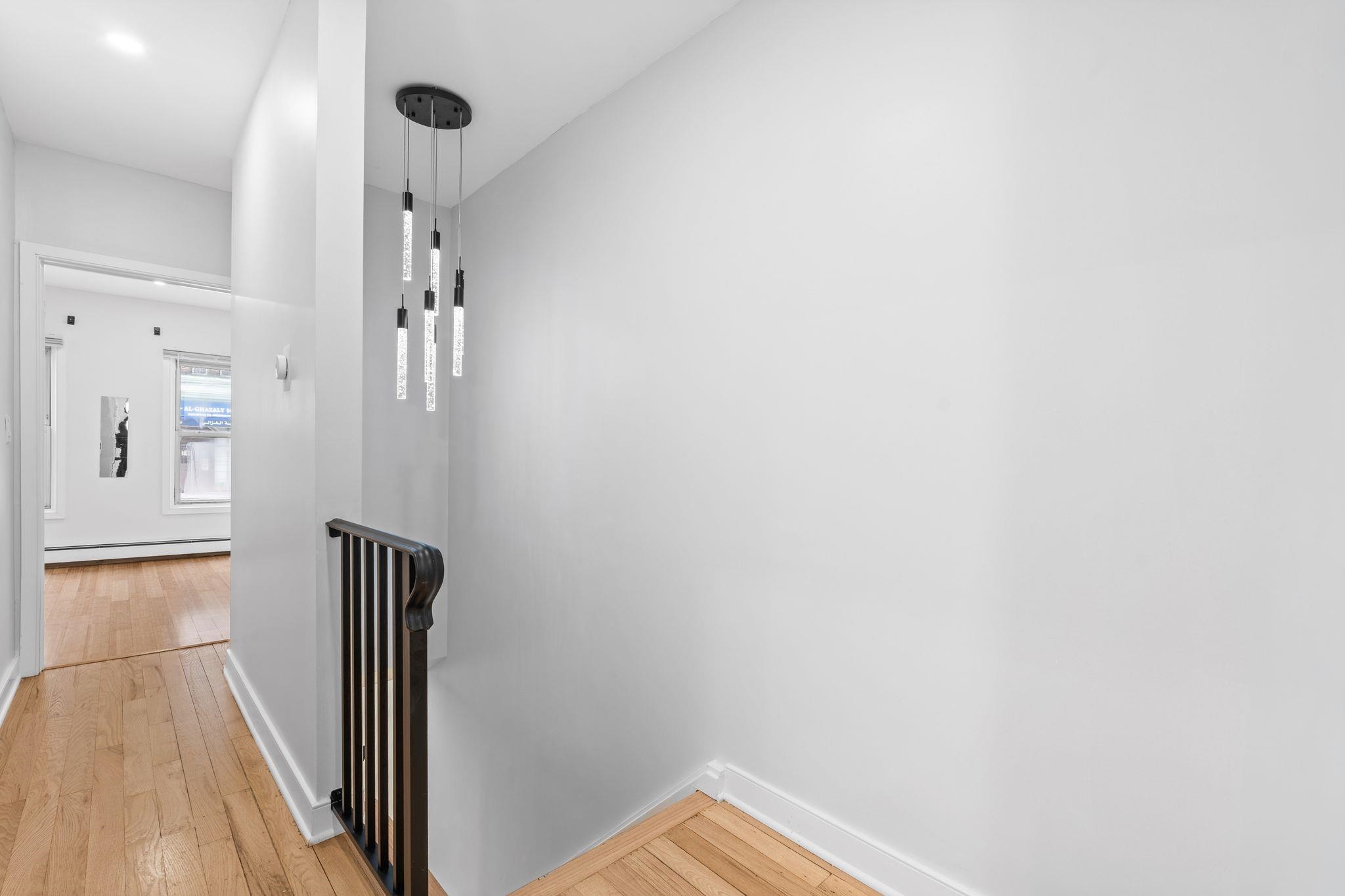 24 Park St Property Photo 14