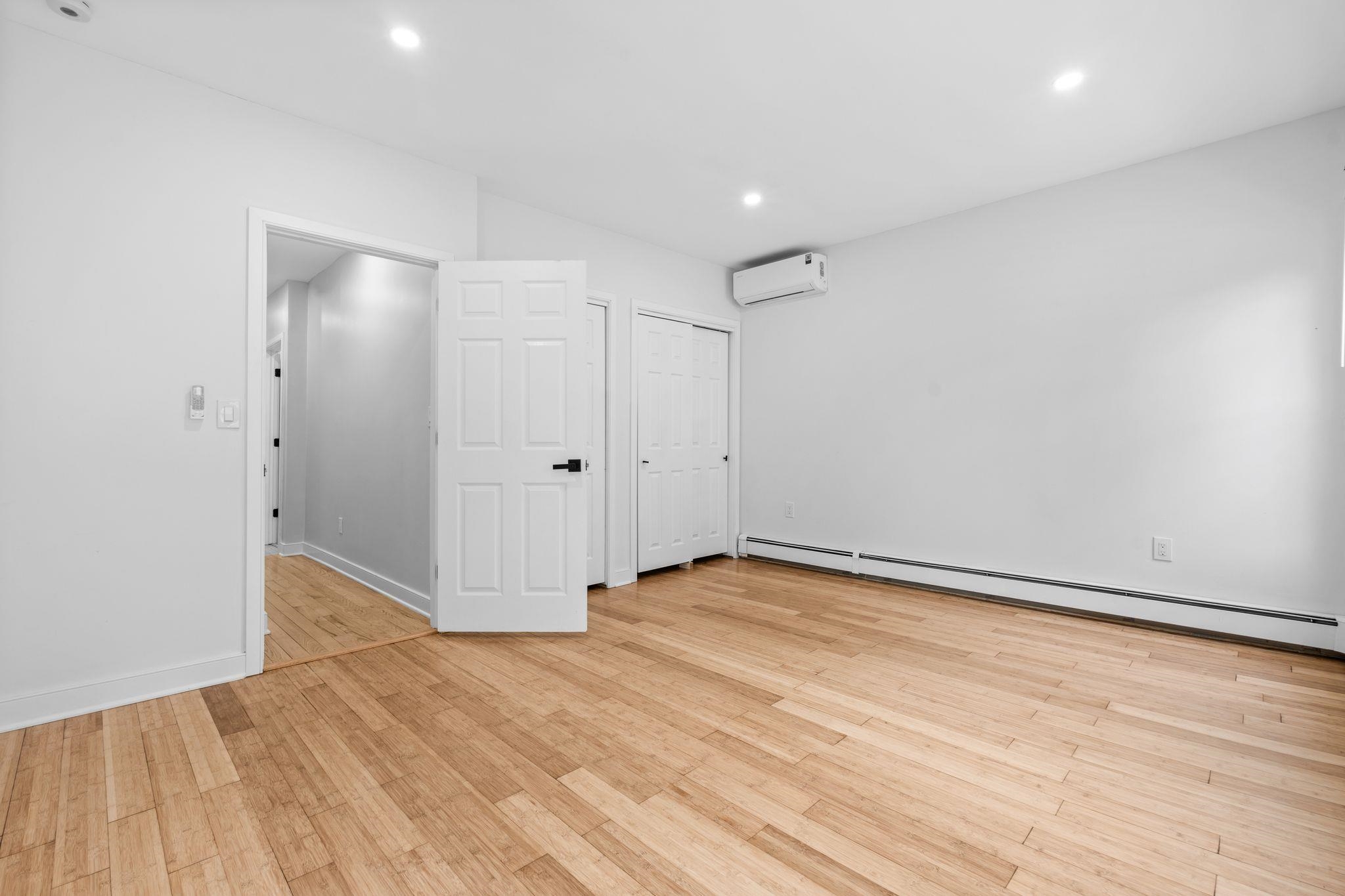 24 Park St Property Photo 18