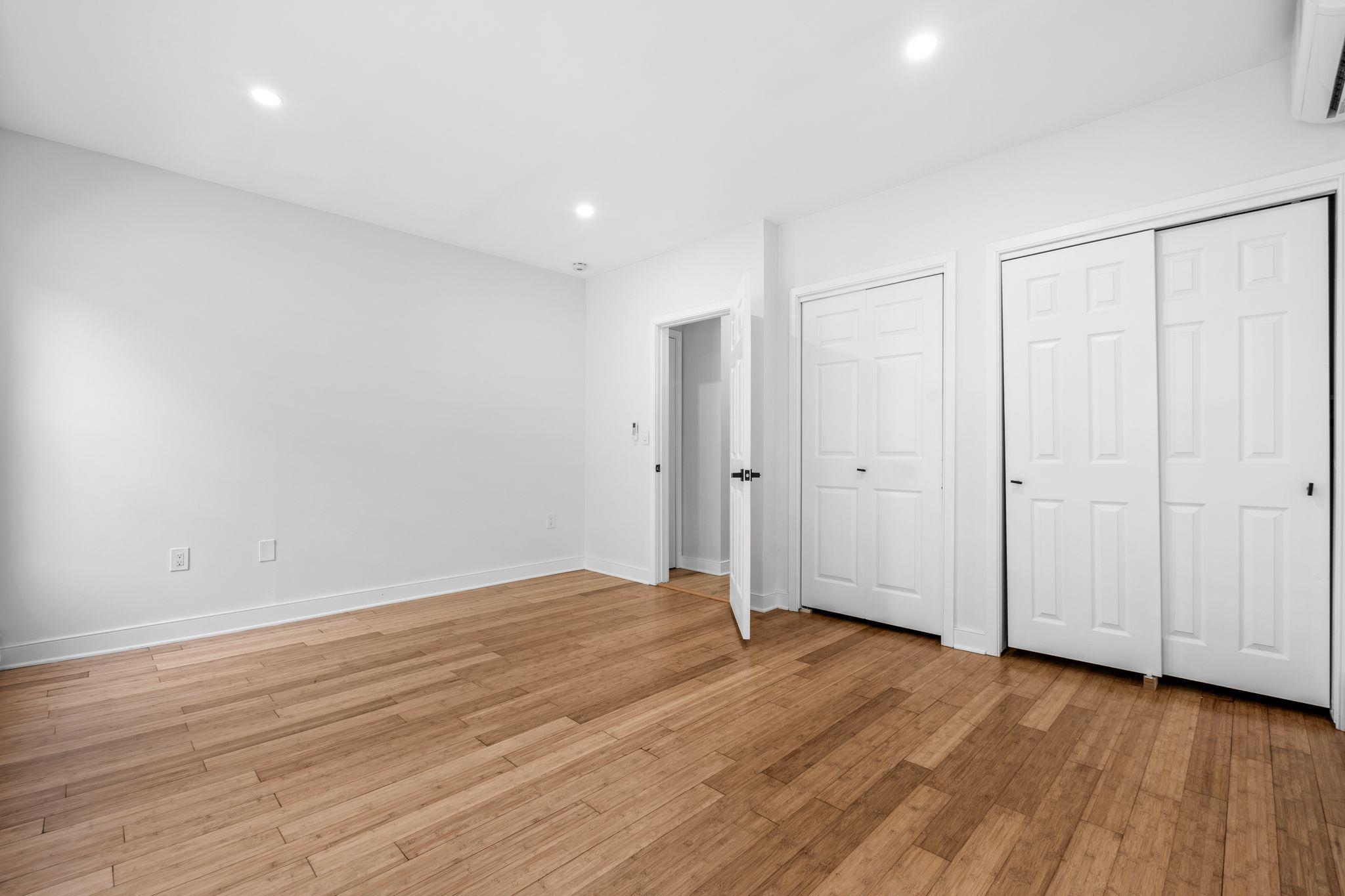 24 Park St Property Photo 19
