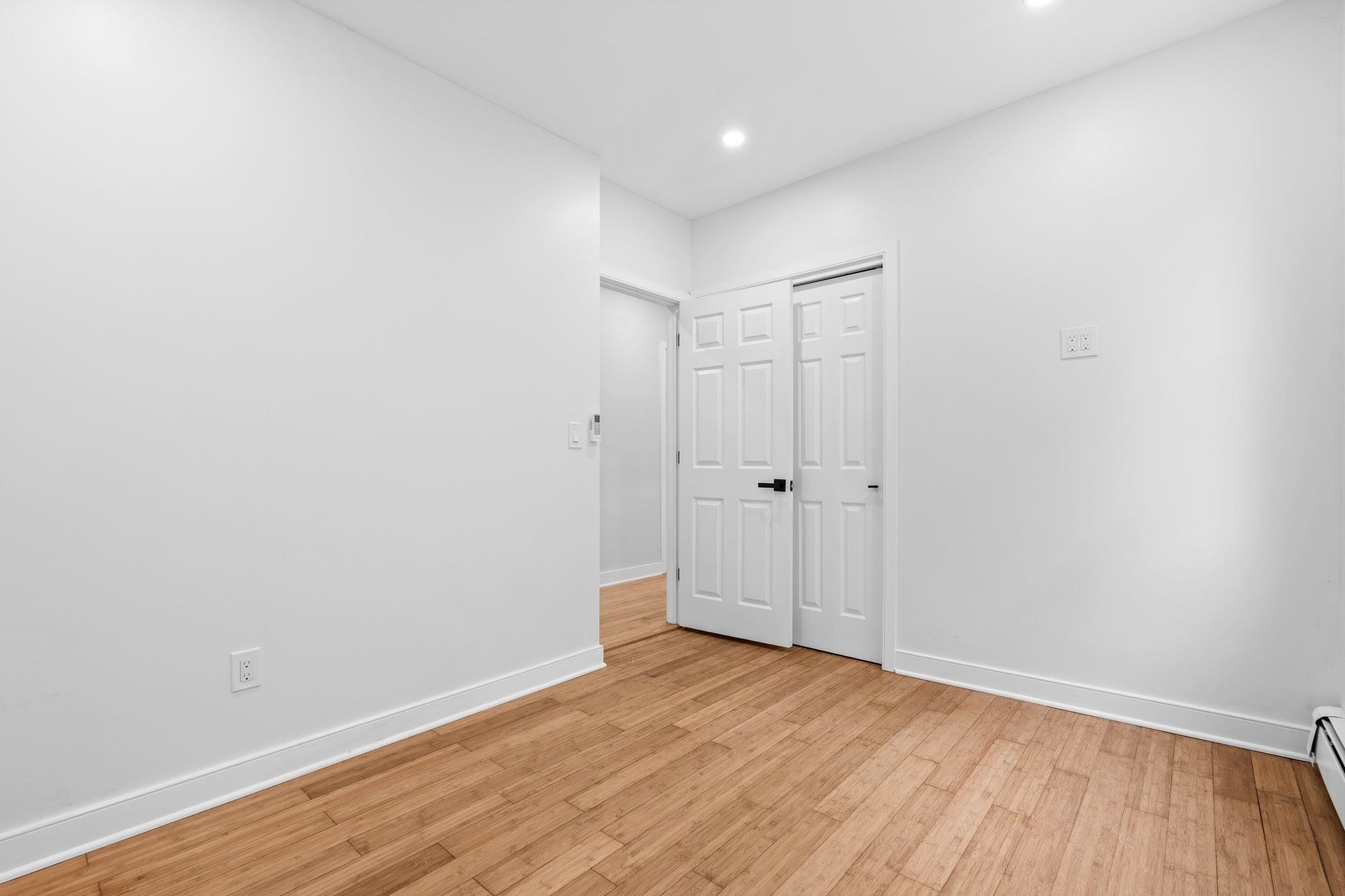 24 Park St Property Photo 20