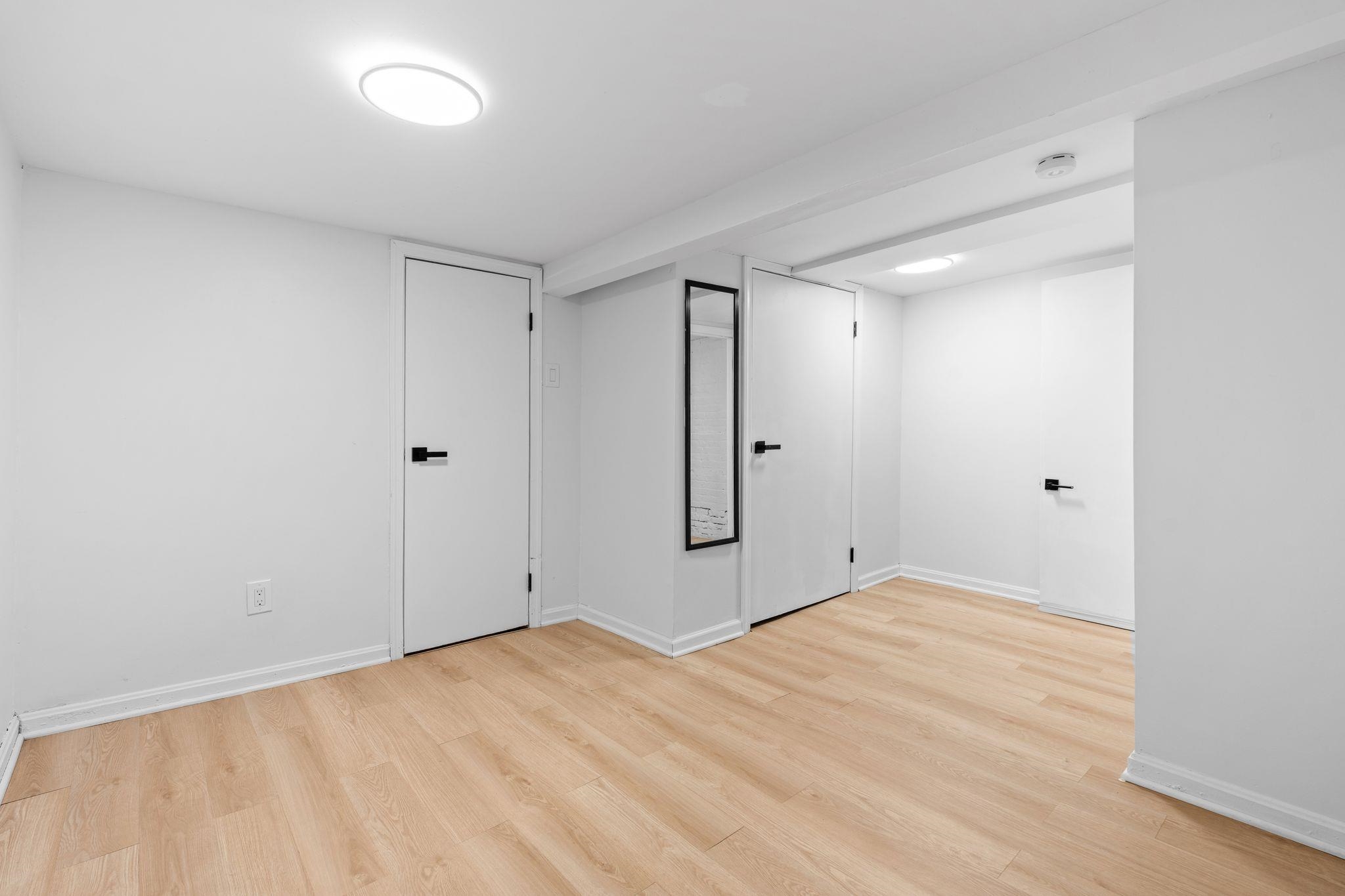 24 Park St Property Photo 21