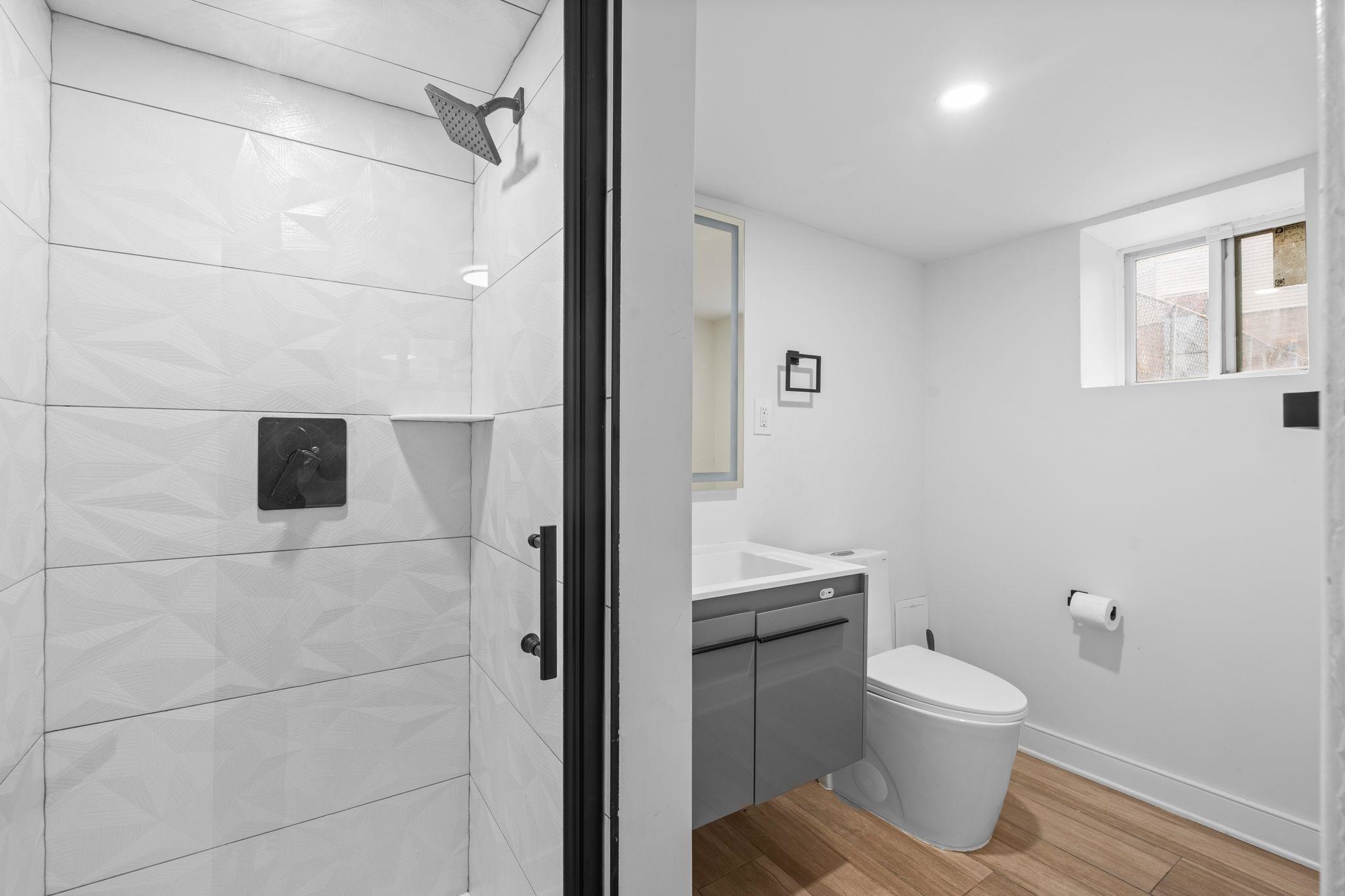 24 Park St Property Photo 23