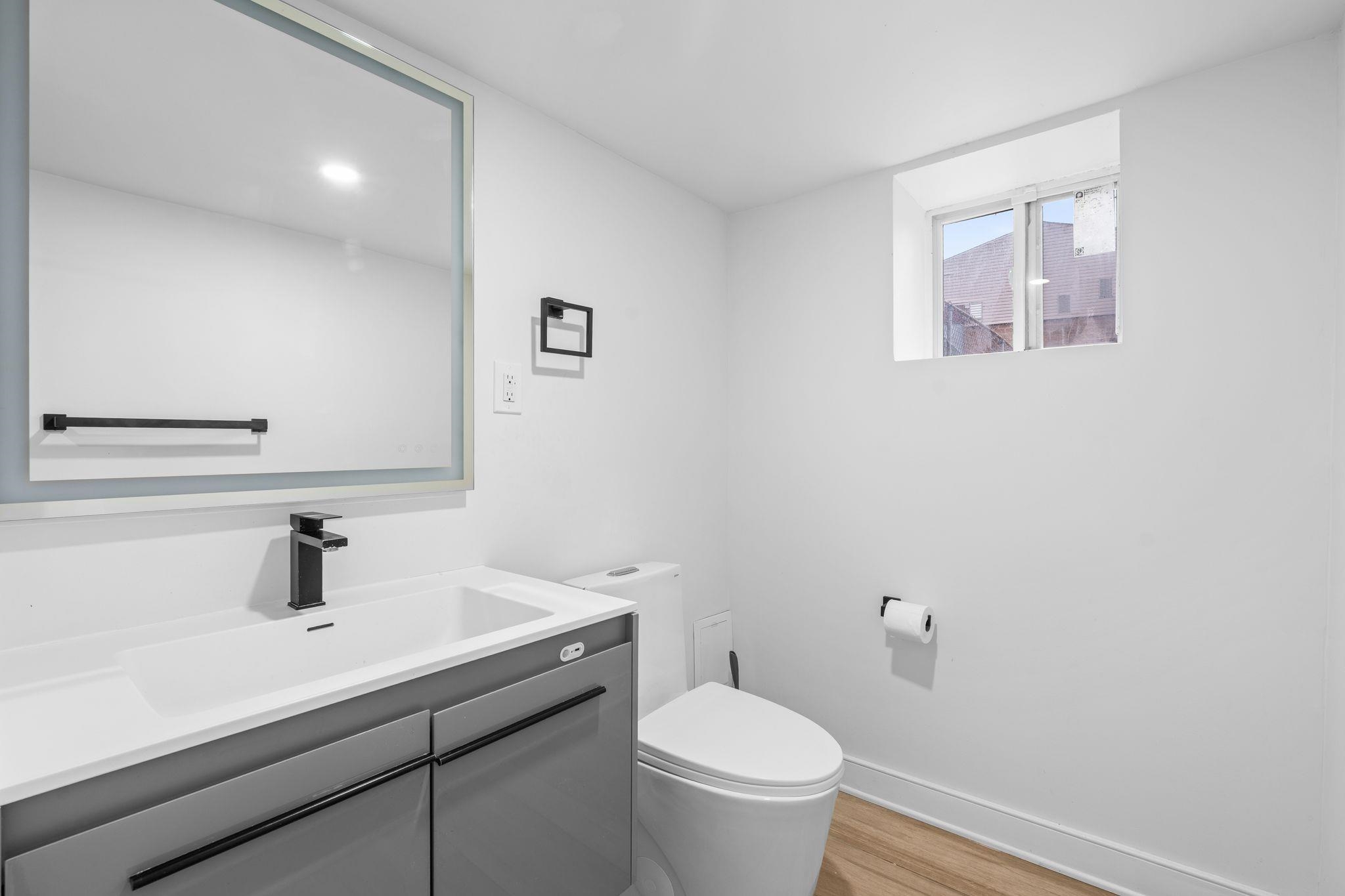 24 Park St Property Photo 24