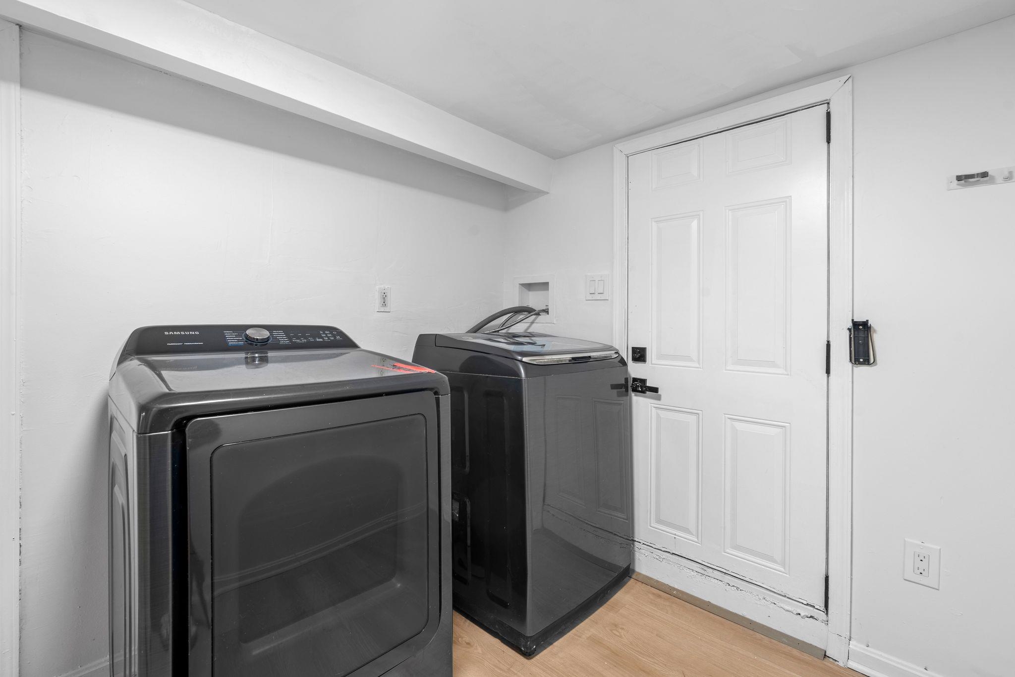 24 Park St Property Photo 26