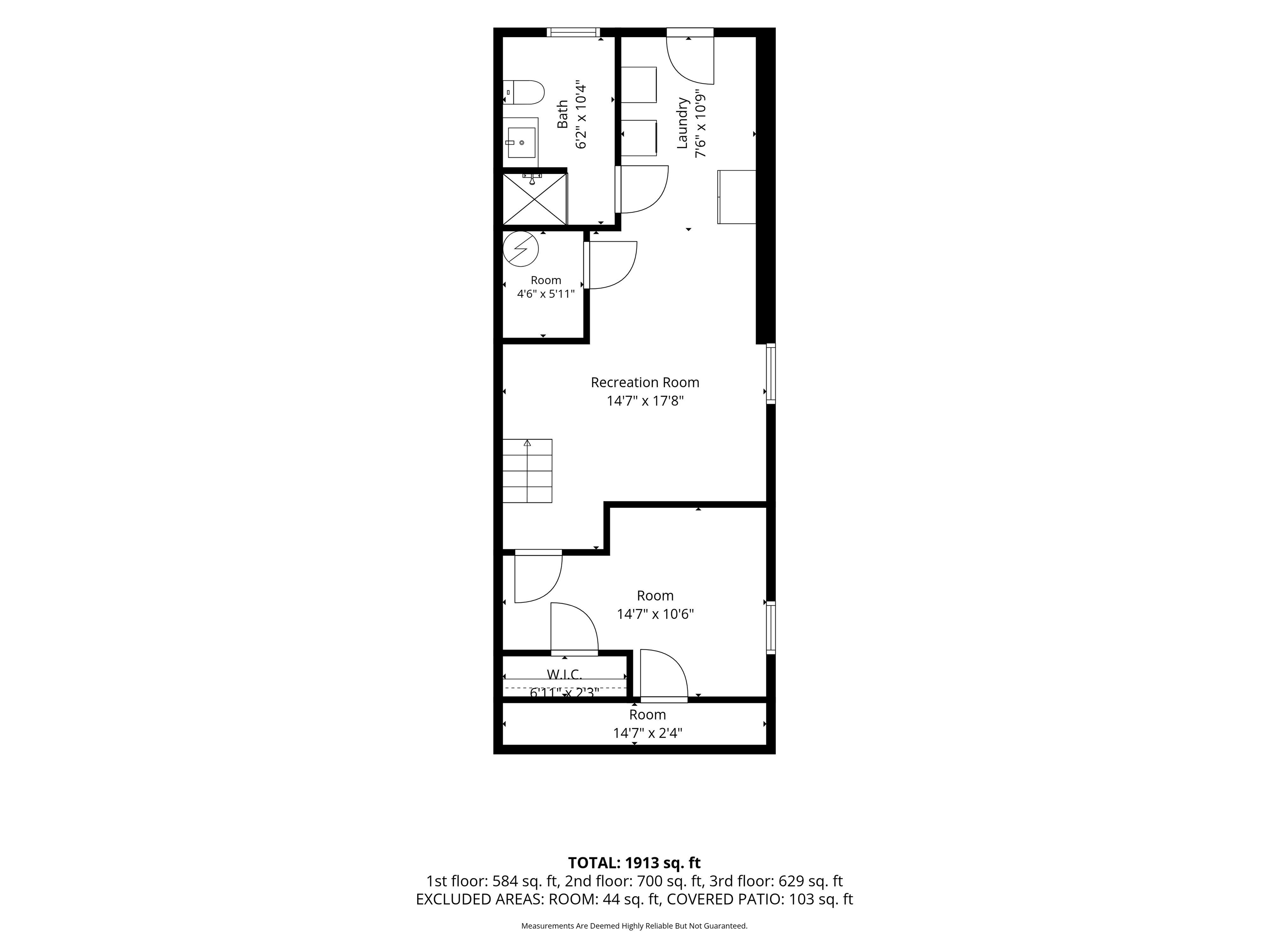 24 Park St Property Photo 35