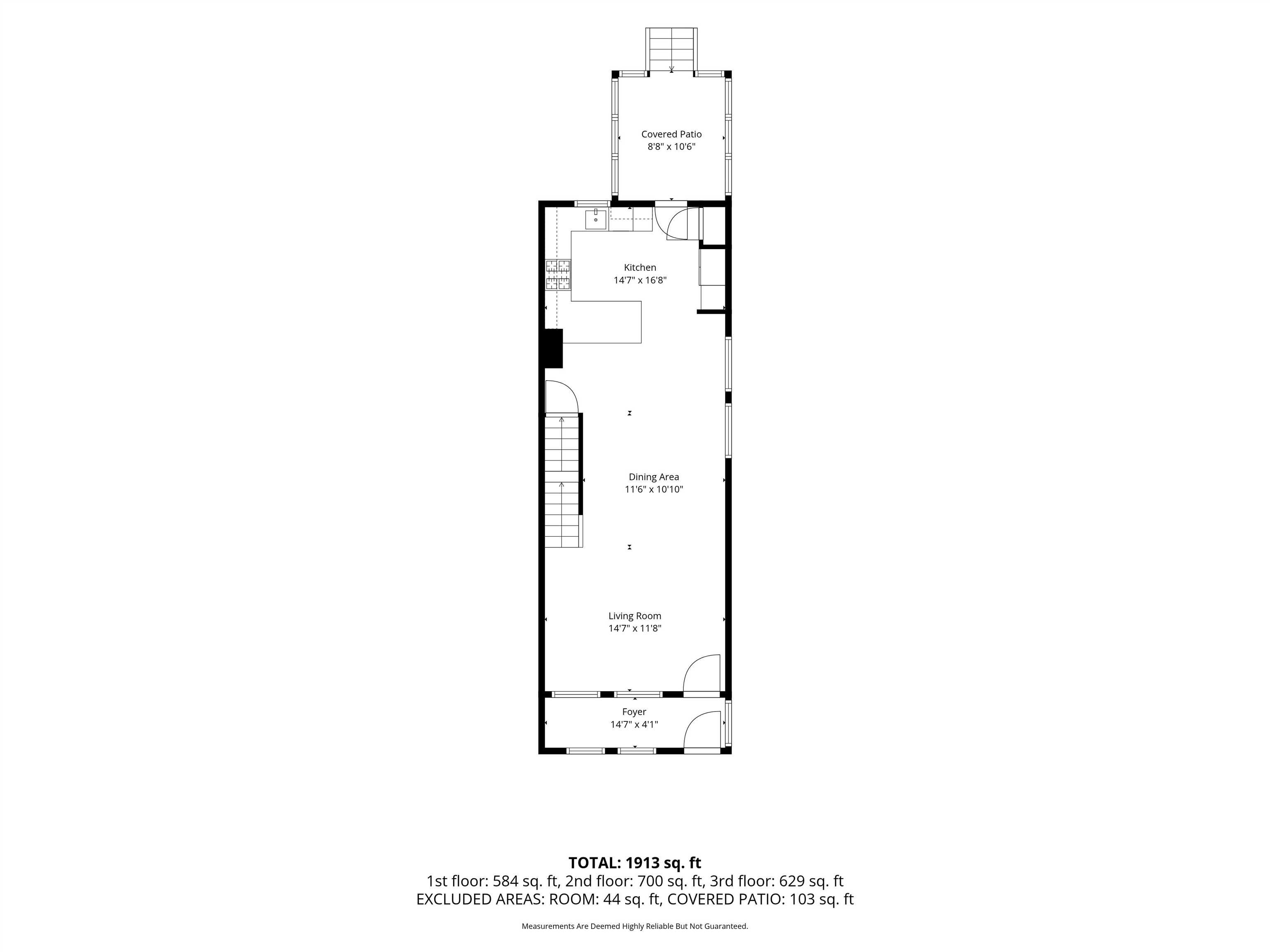 24 Park St Property Photo 36