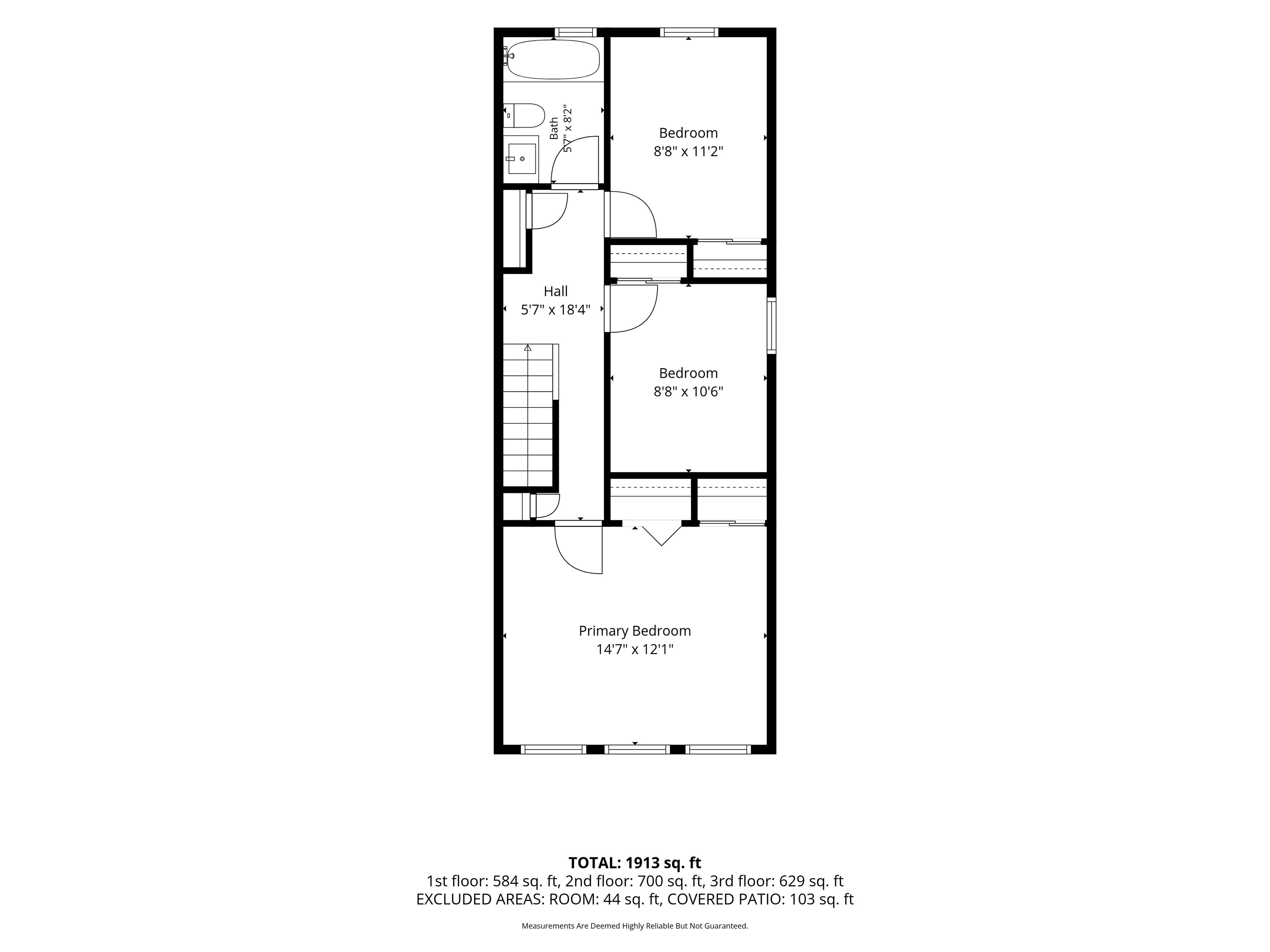 24 Park St Property Photo 37