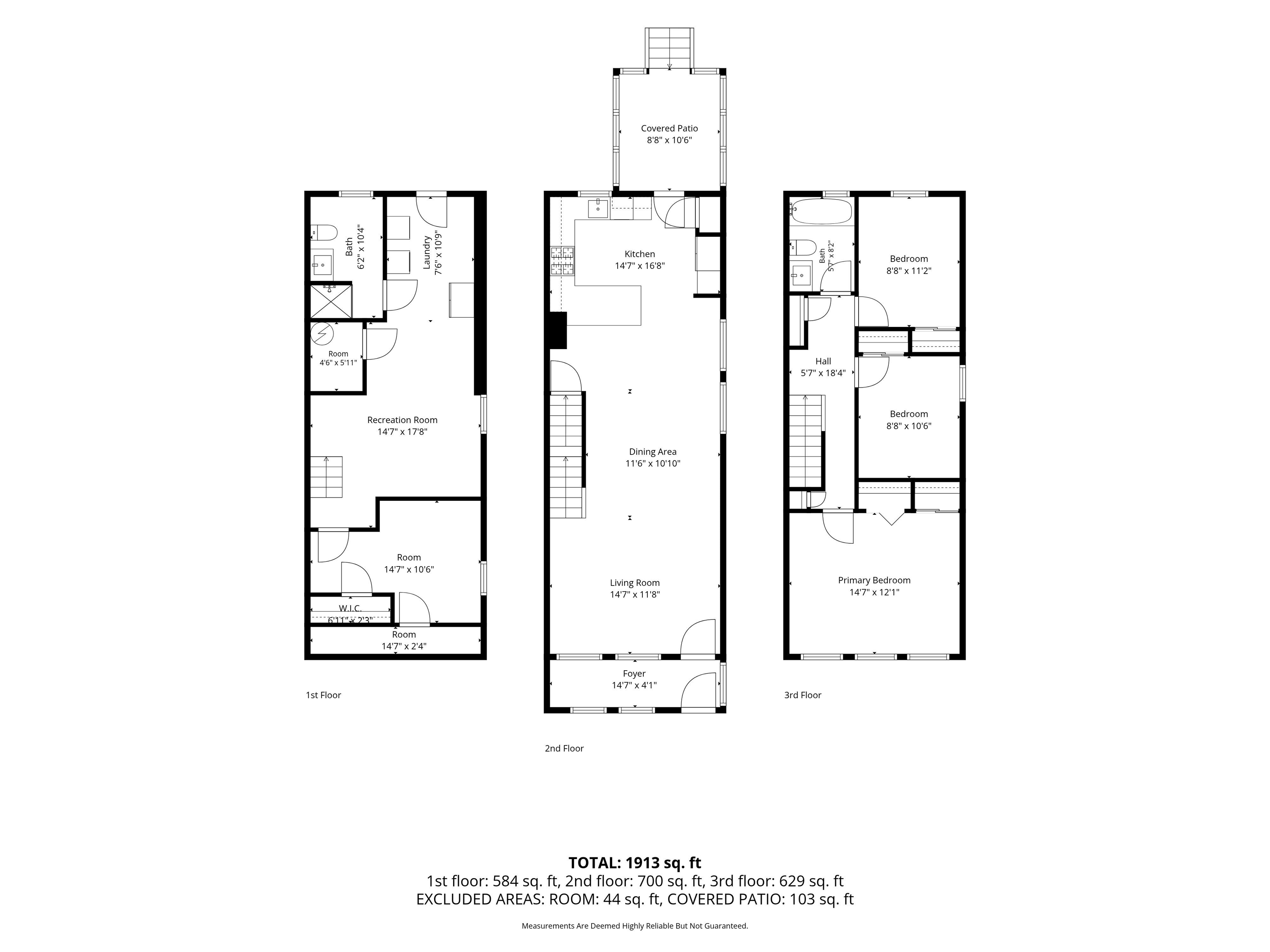 24 Park St Property Photo 38