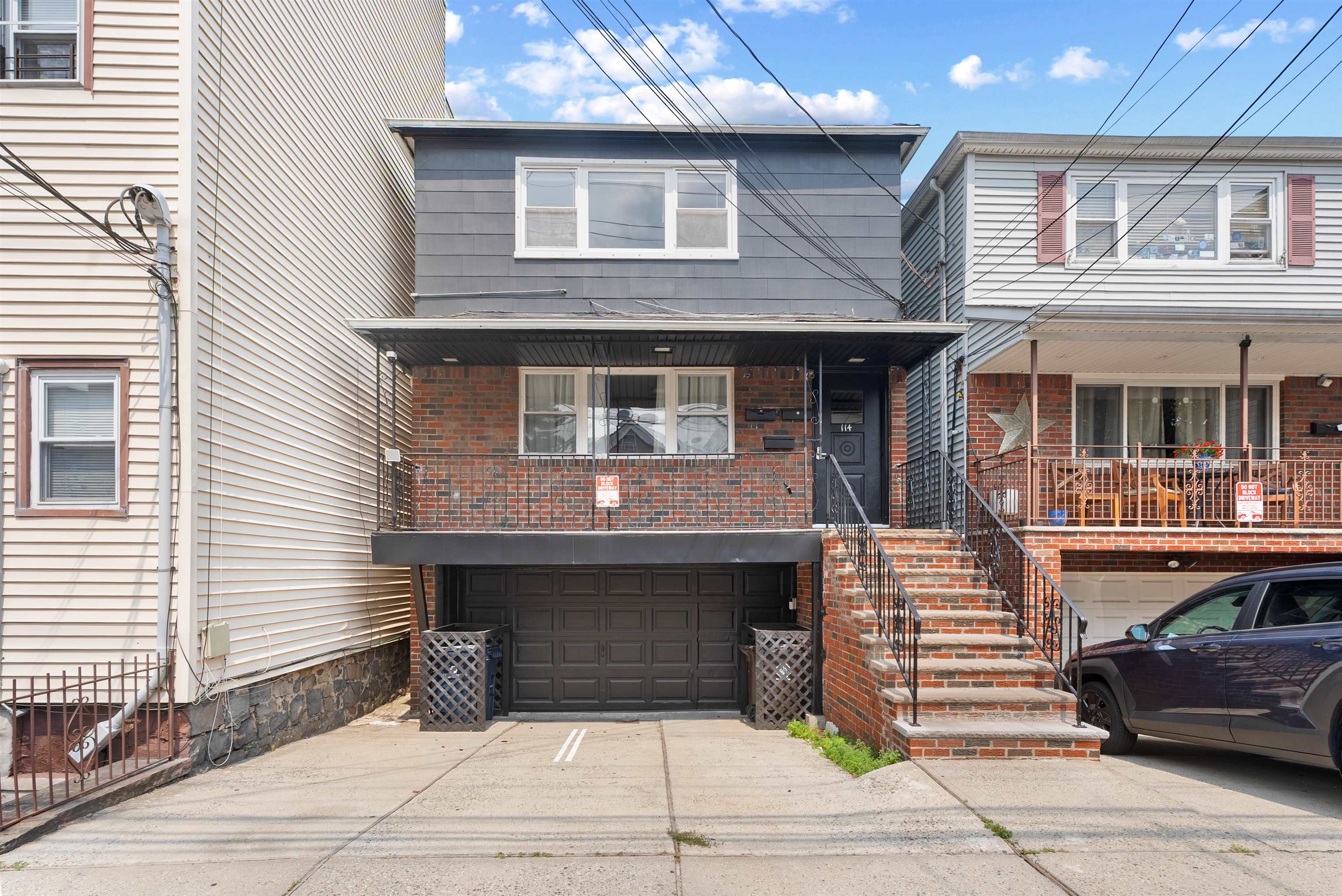 114 70th St Property Photo 1