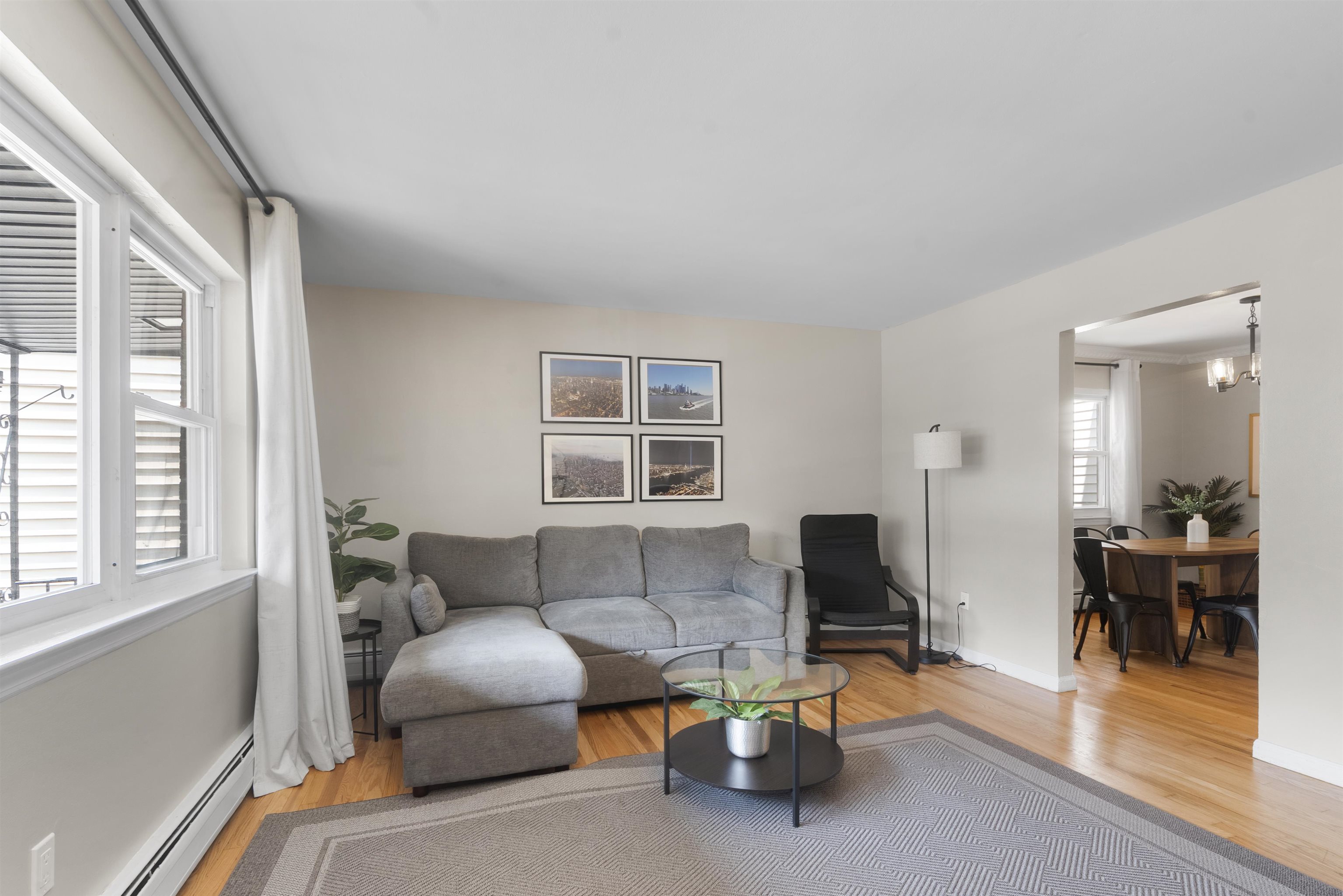 114 70th St Property Photo 4