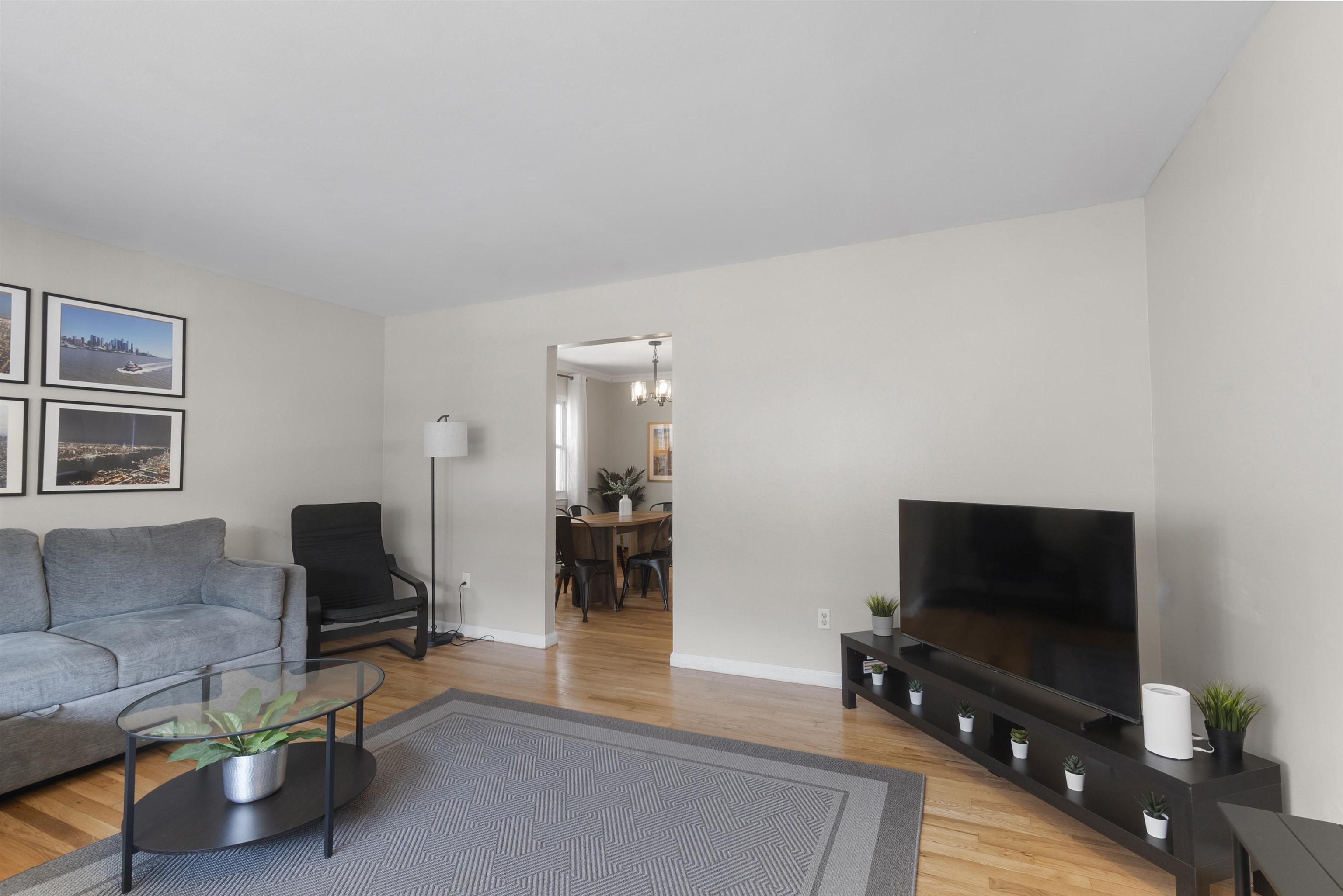 114 70th St Property Photo 5