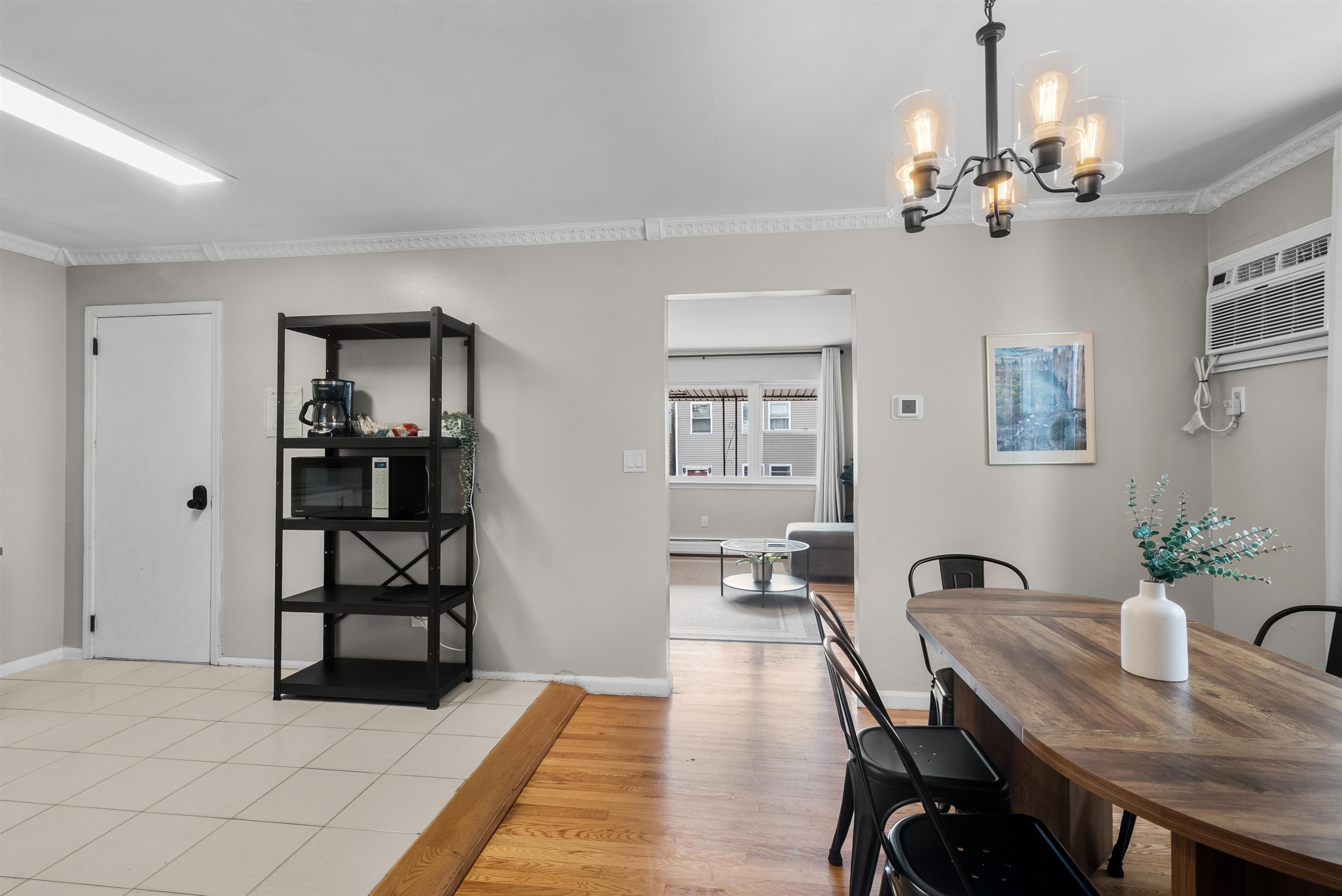 114 70th St Property Photo 11
