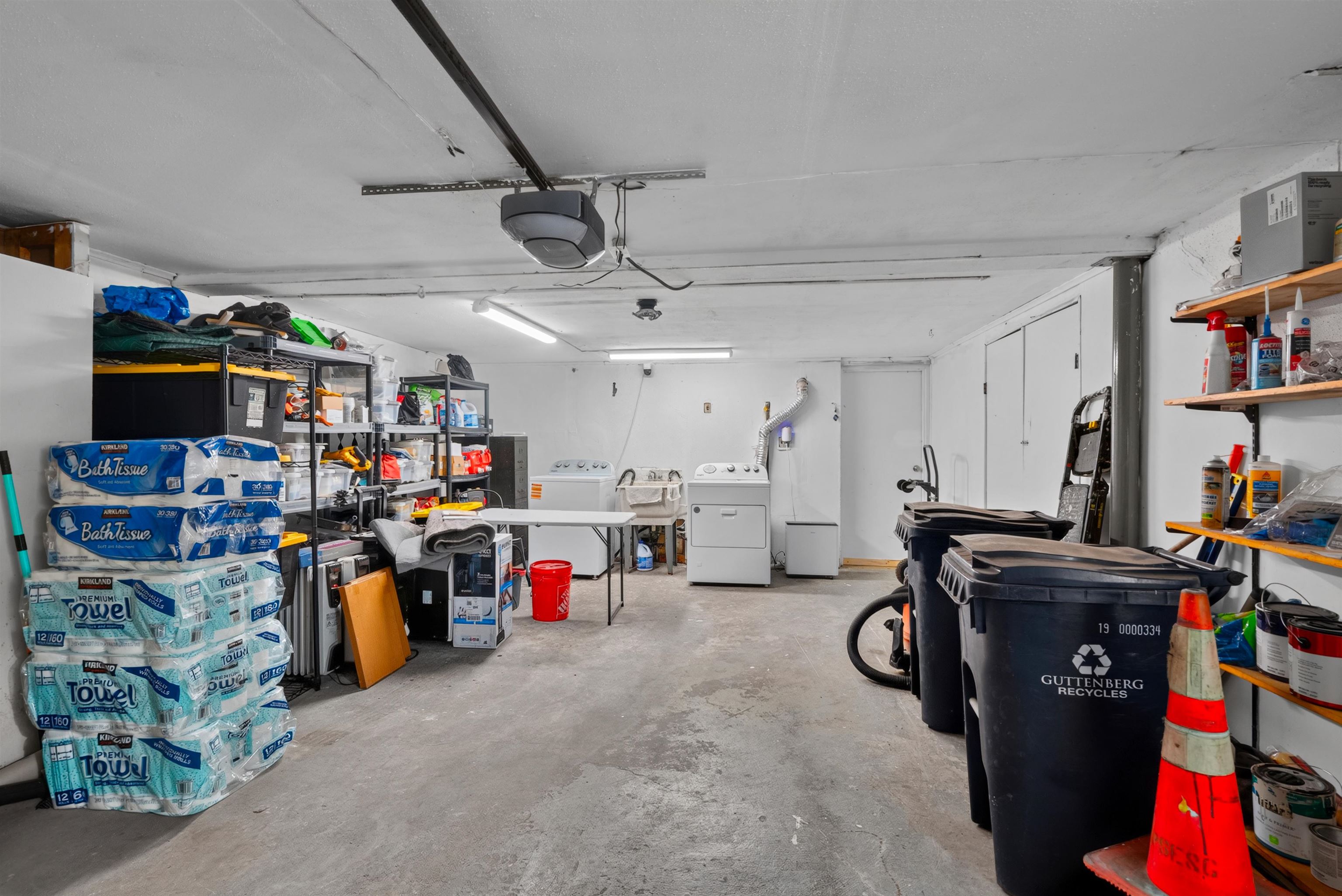 114 70th St Property Photo 41