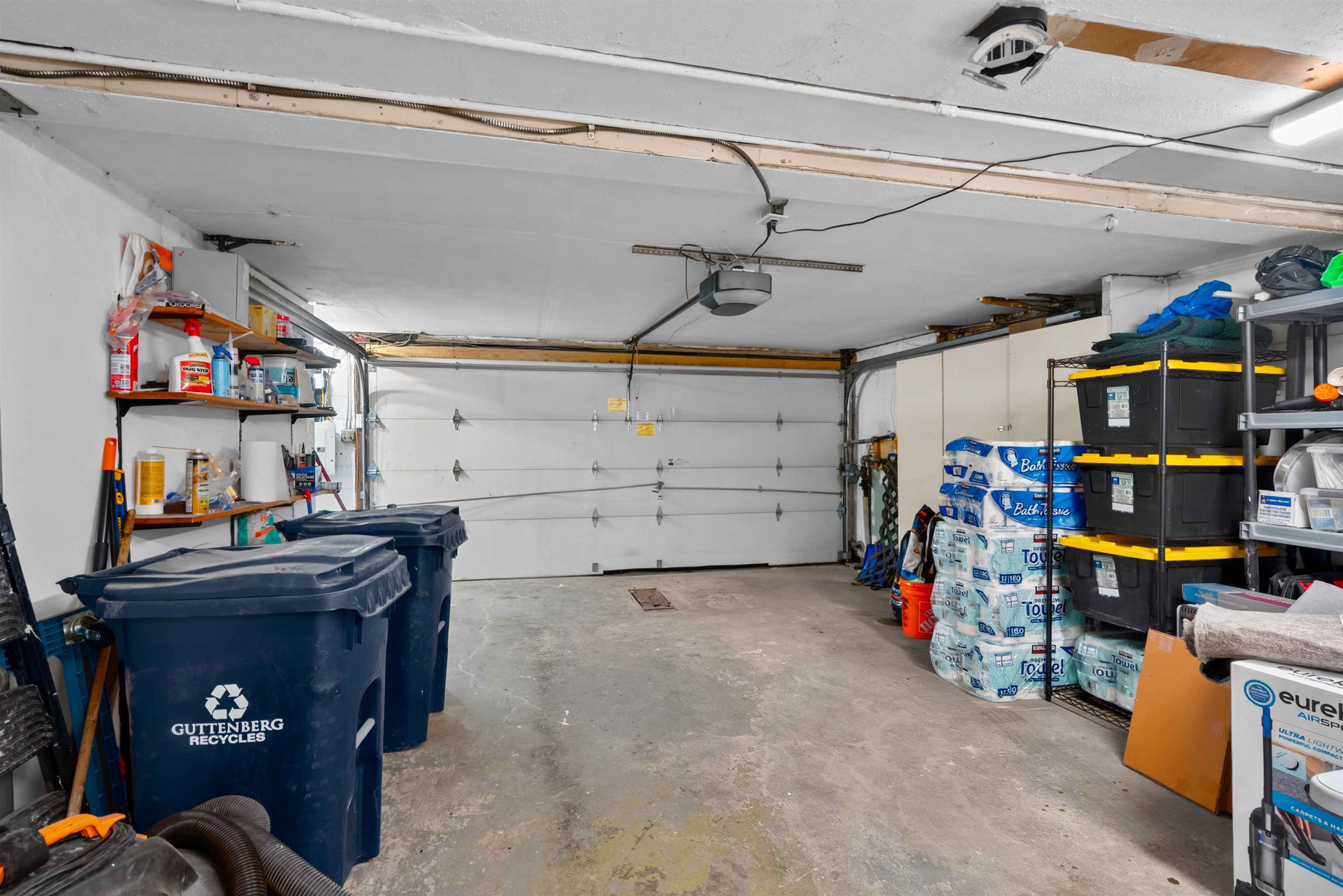 114 70th St Property Photo 42