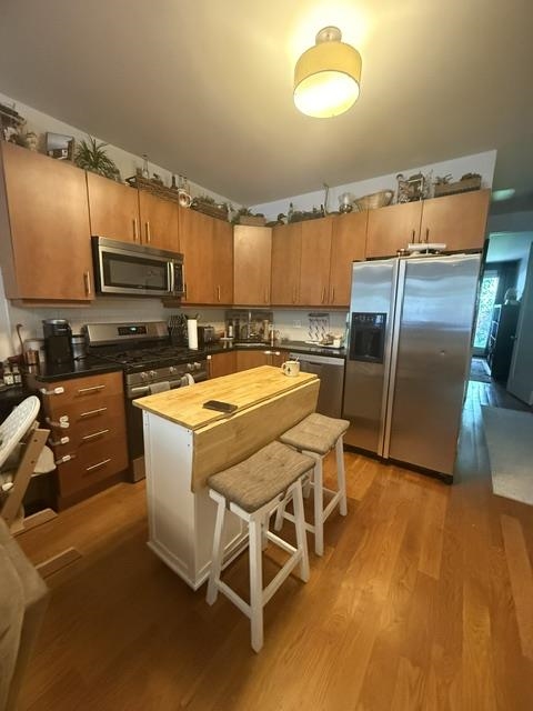322 8th St 1 Property Photo 5