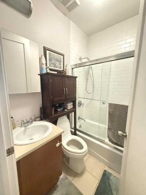 322 8th St 1 Property Photo 16