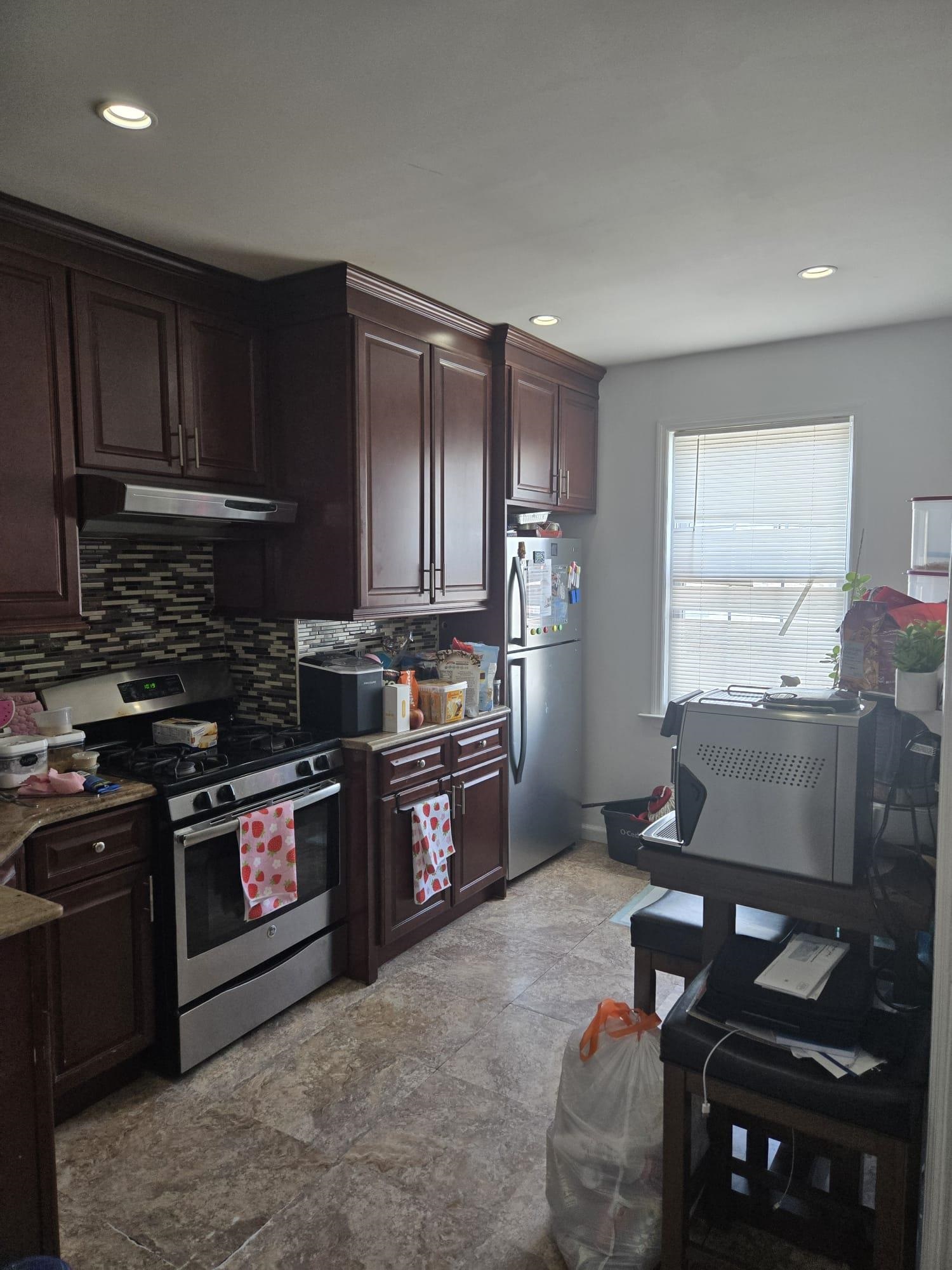 1511 76th St Property Photo 4