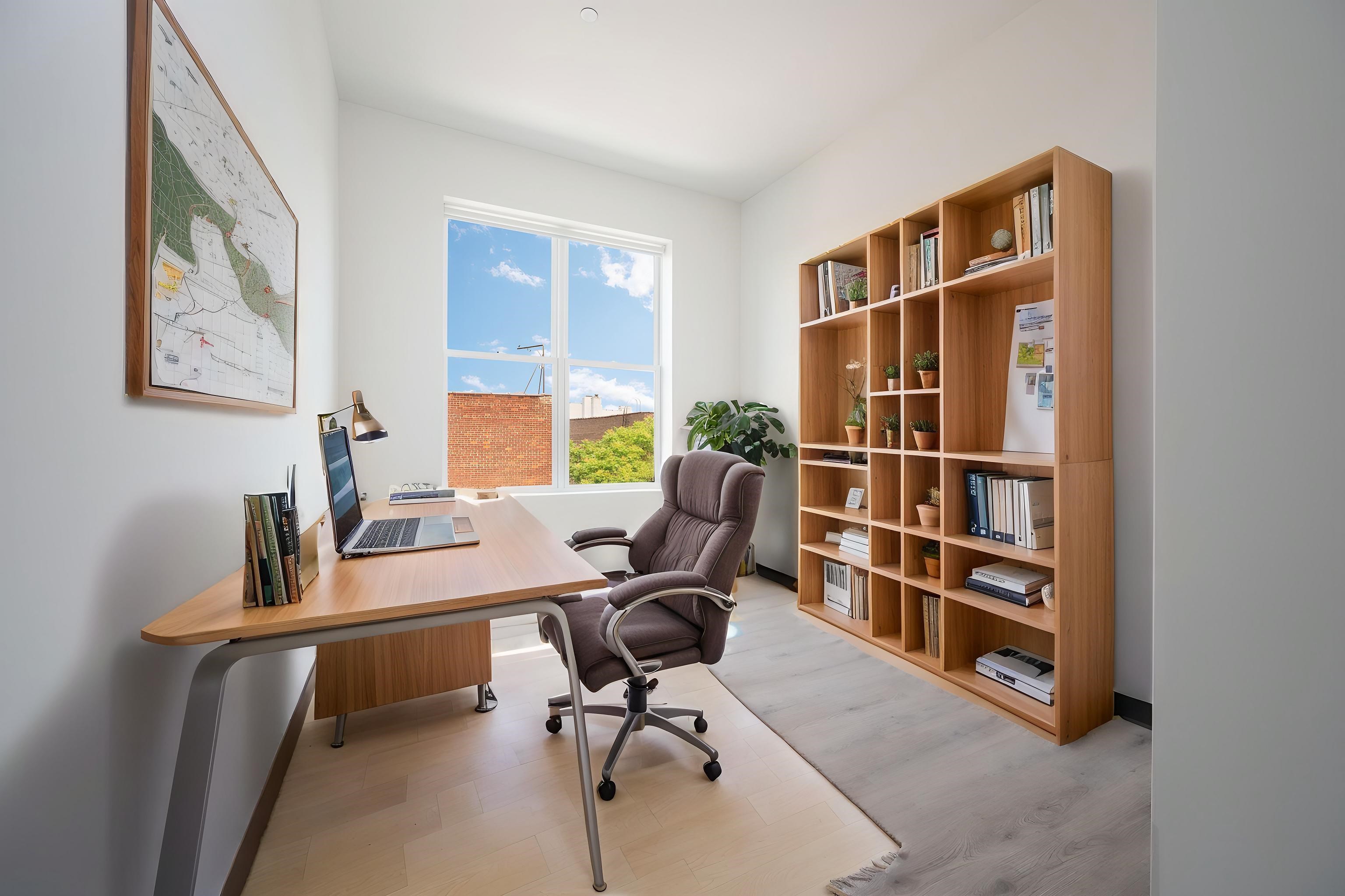 857 Bergen Ave 509 Property Photo 8