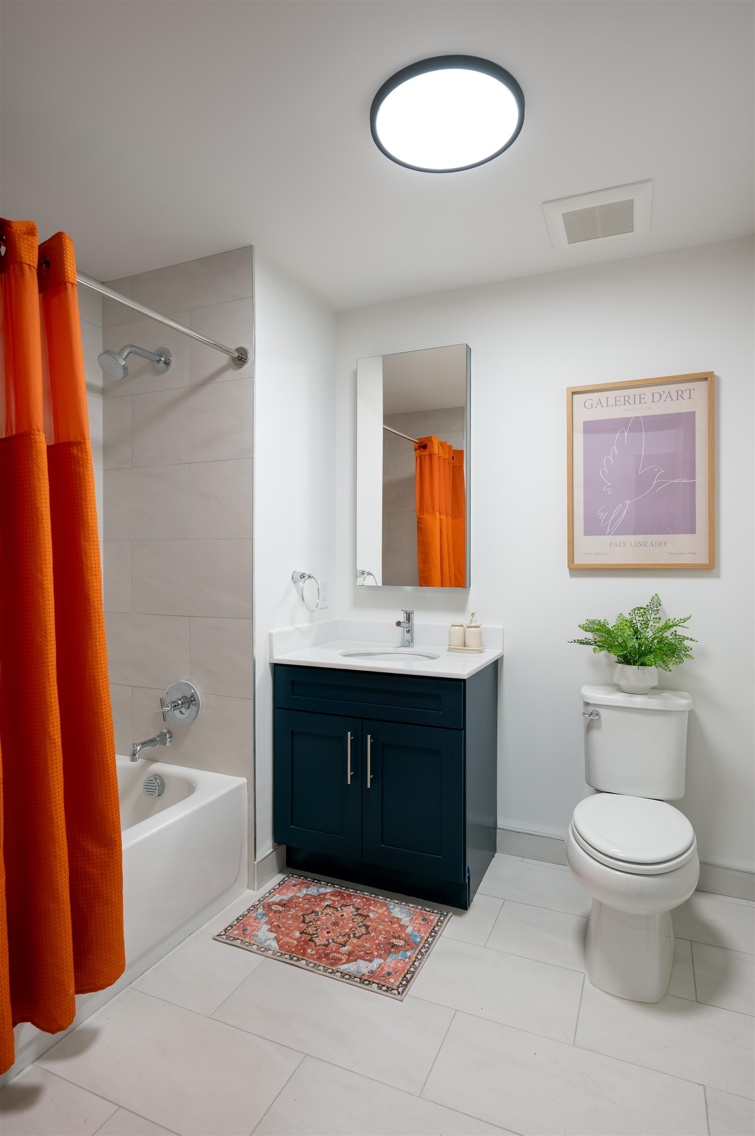 857 Bergen Ave 509 Property Photo 10
