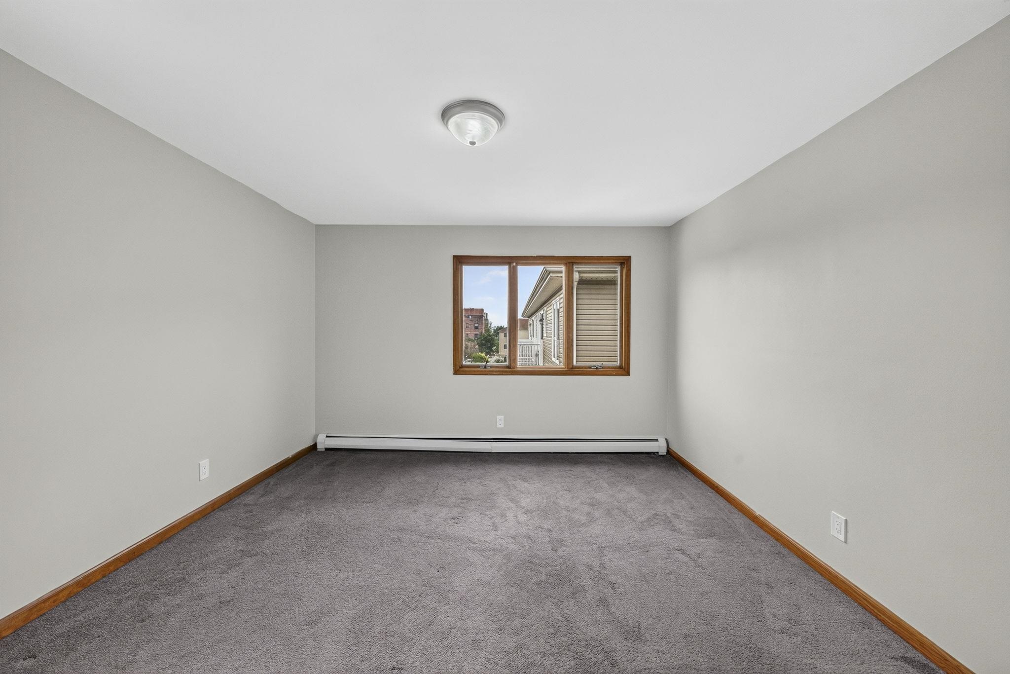 612 72nd St 2 Property Photo 18