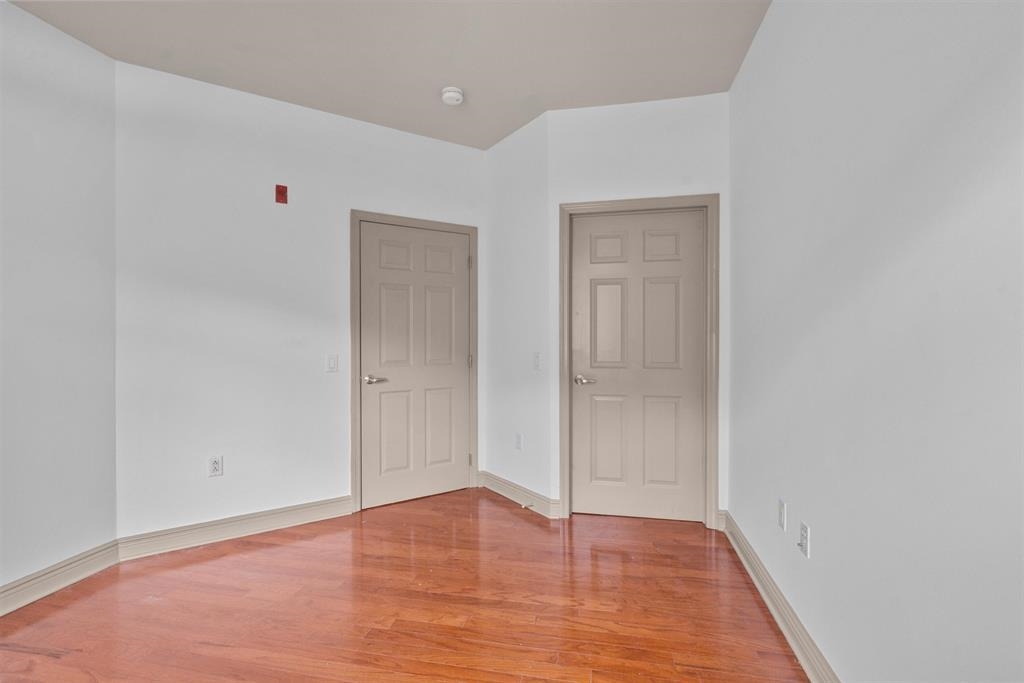 7400 River Rd 438 Property Photo 15