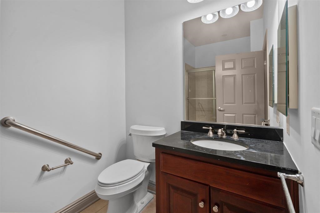 7400 River Rd 438 Property Photo 18