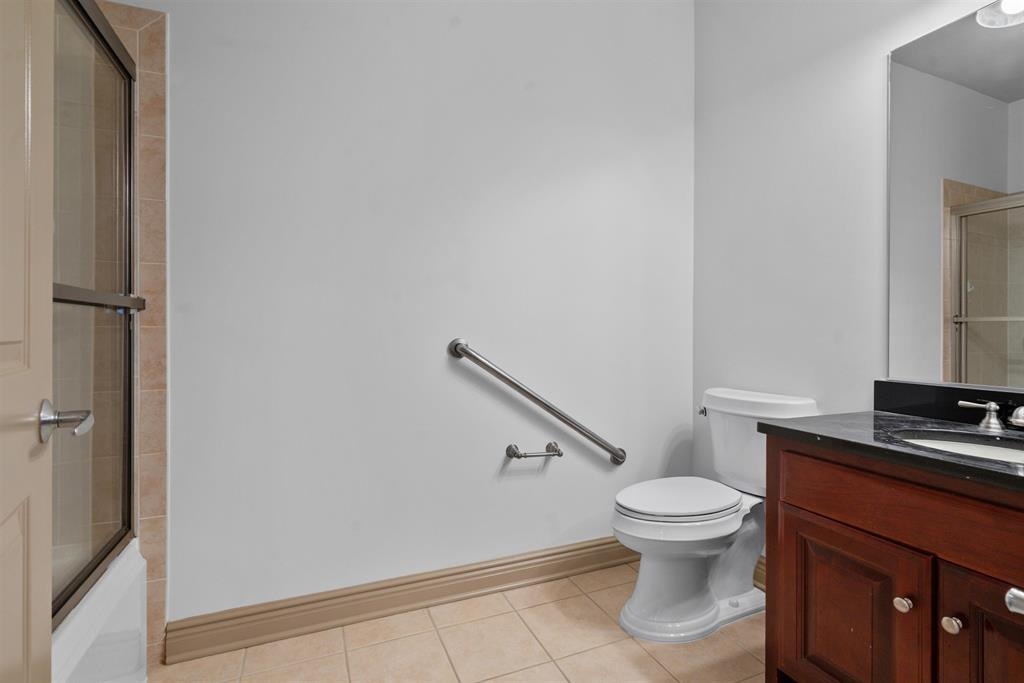 7400 River Rd 438 Property Photo 19