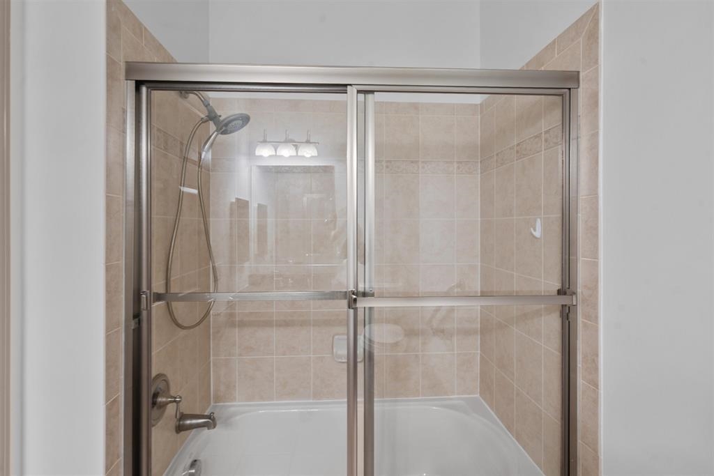 7400 River Rd 438 Property Photo 21