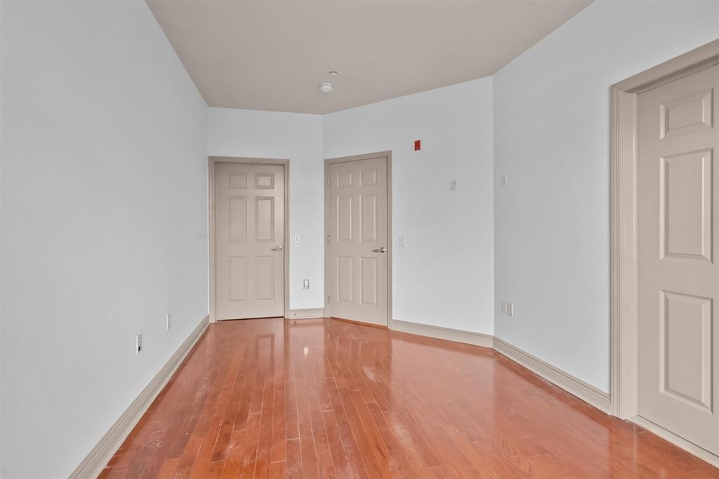 7400 River Rd 438 Property Photo 25