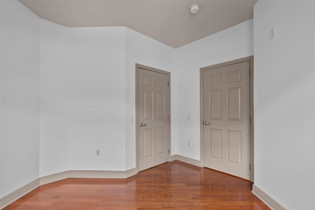 7400 River Rd 438 Property Photo 26