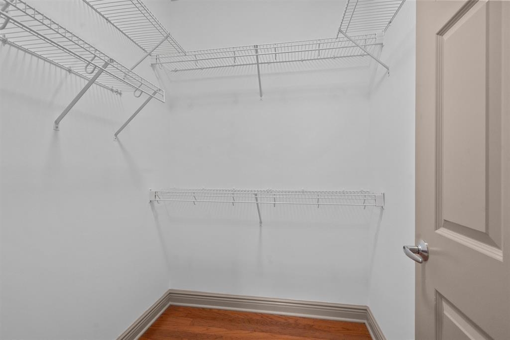 7400 River Rd 438 Property Photo 33