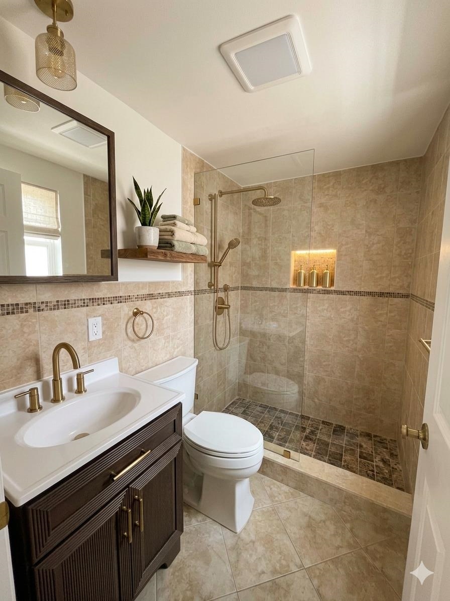 809-815 22nd St 905 Property Photo 5