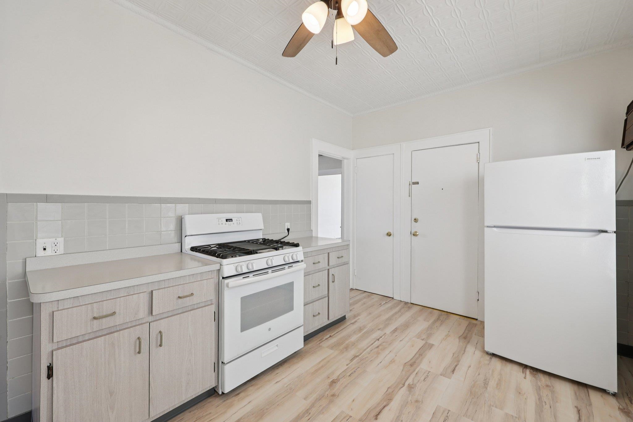 153 Banta Ave 1 Property Photo 6