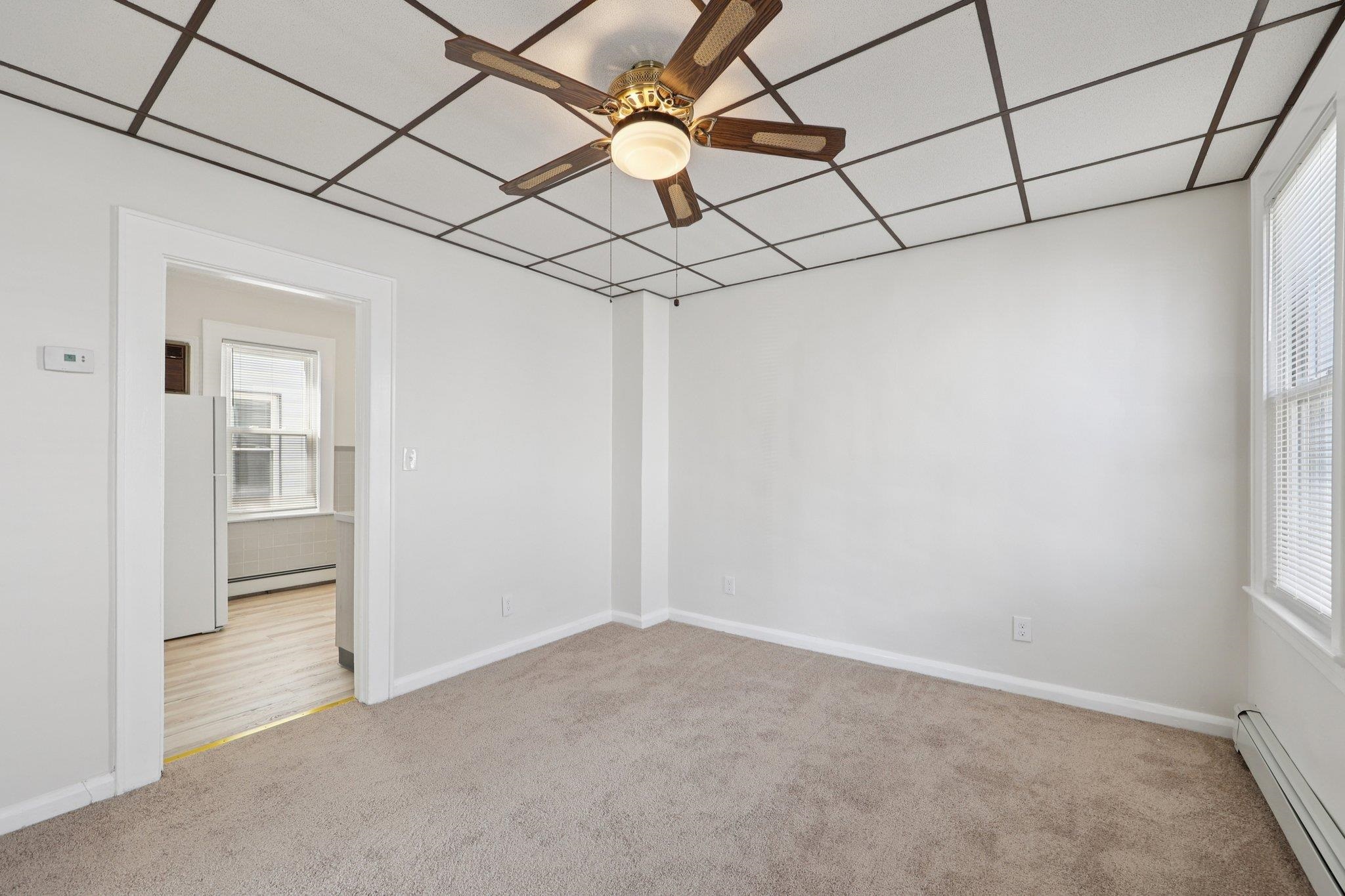 153 Banta Ave 1 Property Photo 8