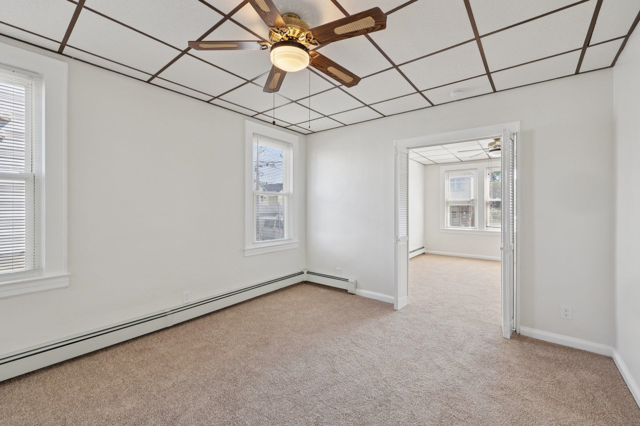 153 Banta Ave 1 Property Photo 10