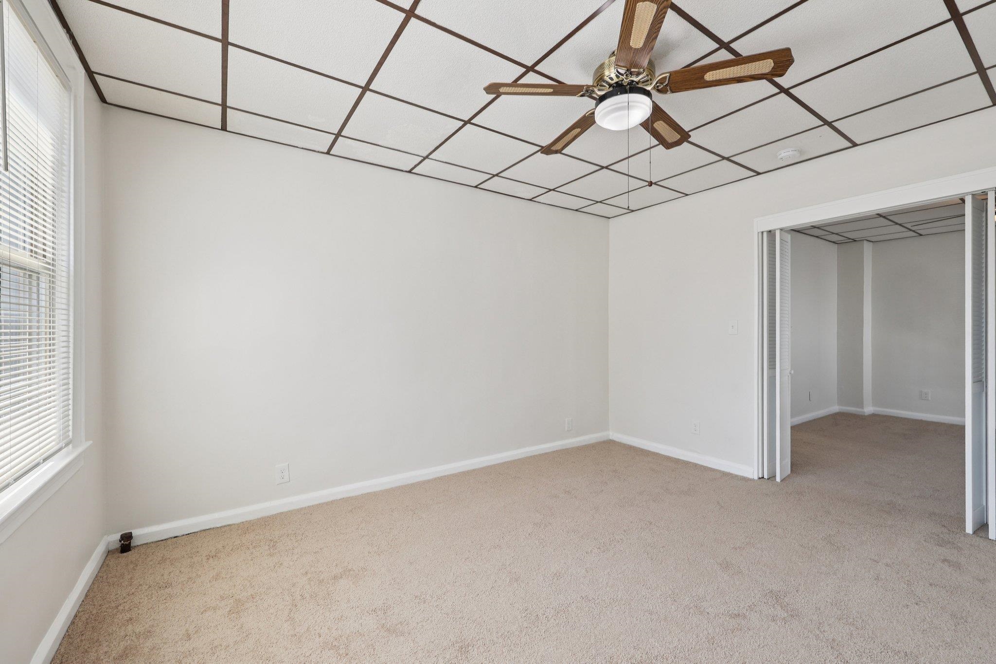153 Banta Ave 1 Property Photo 11